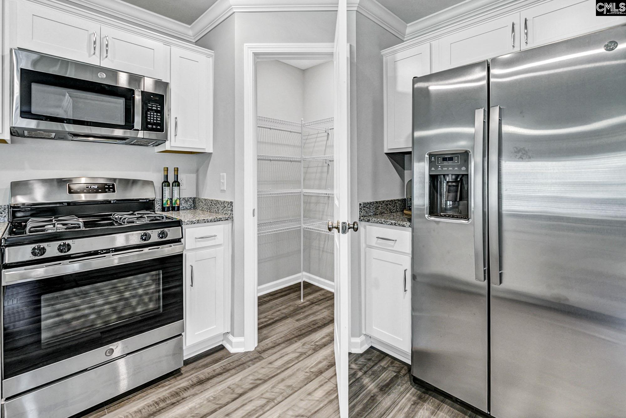 260 Bangalore Way Gilbert, SC 29054