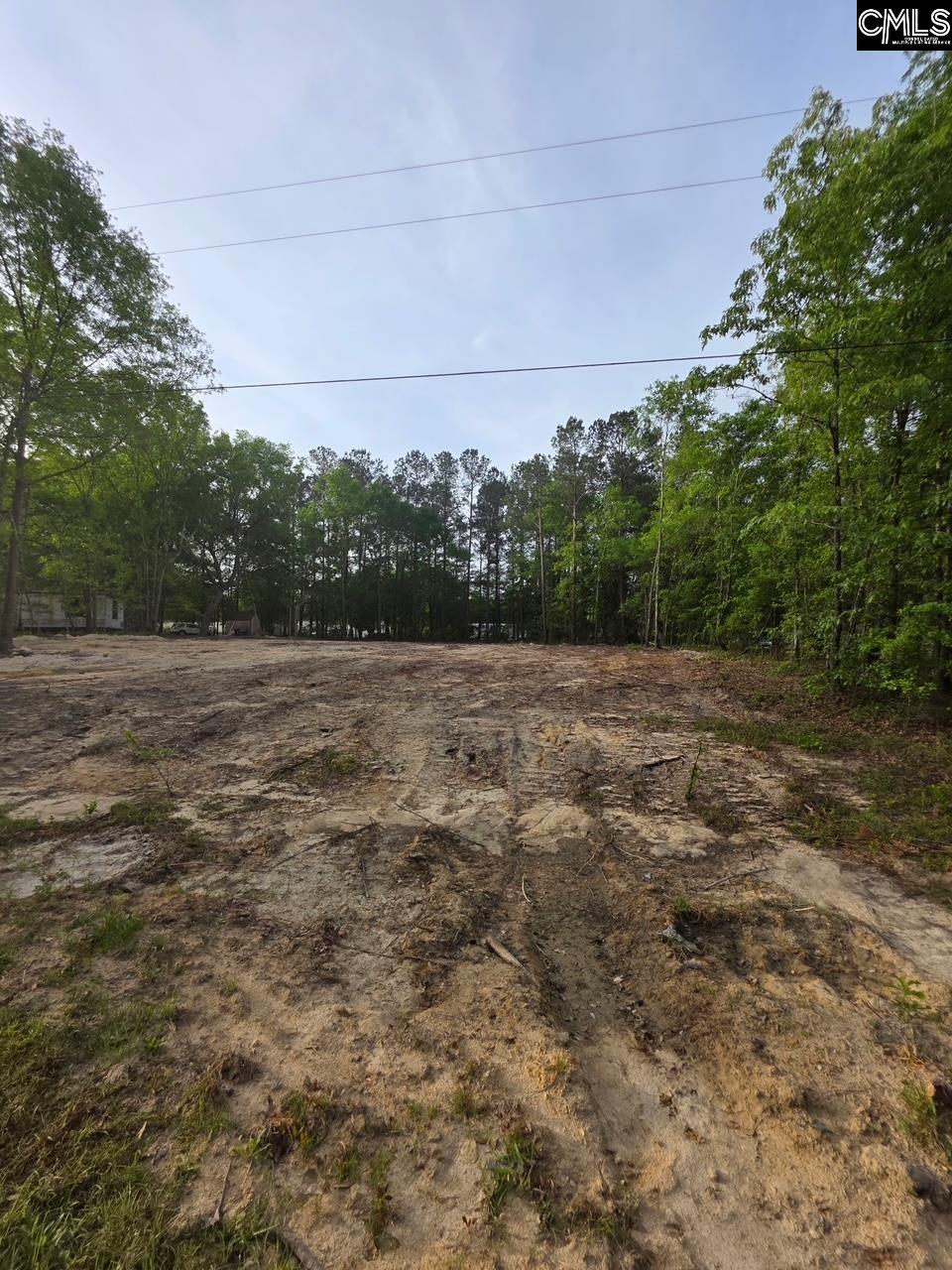 Timber Lane UNIT Lot 39 Orangeburg, SC 29118