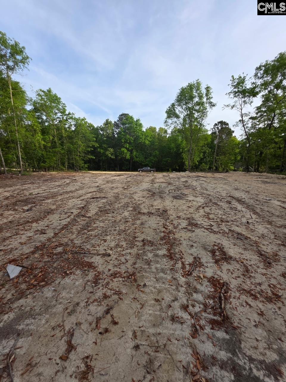Timber Lane UNIT Lot 39 Orangeburg, SC 29118