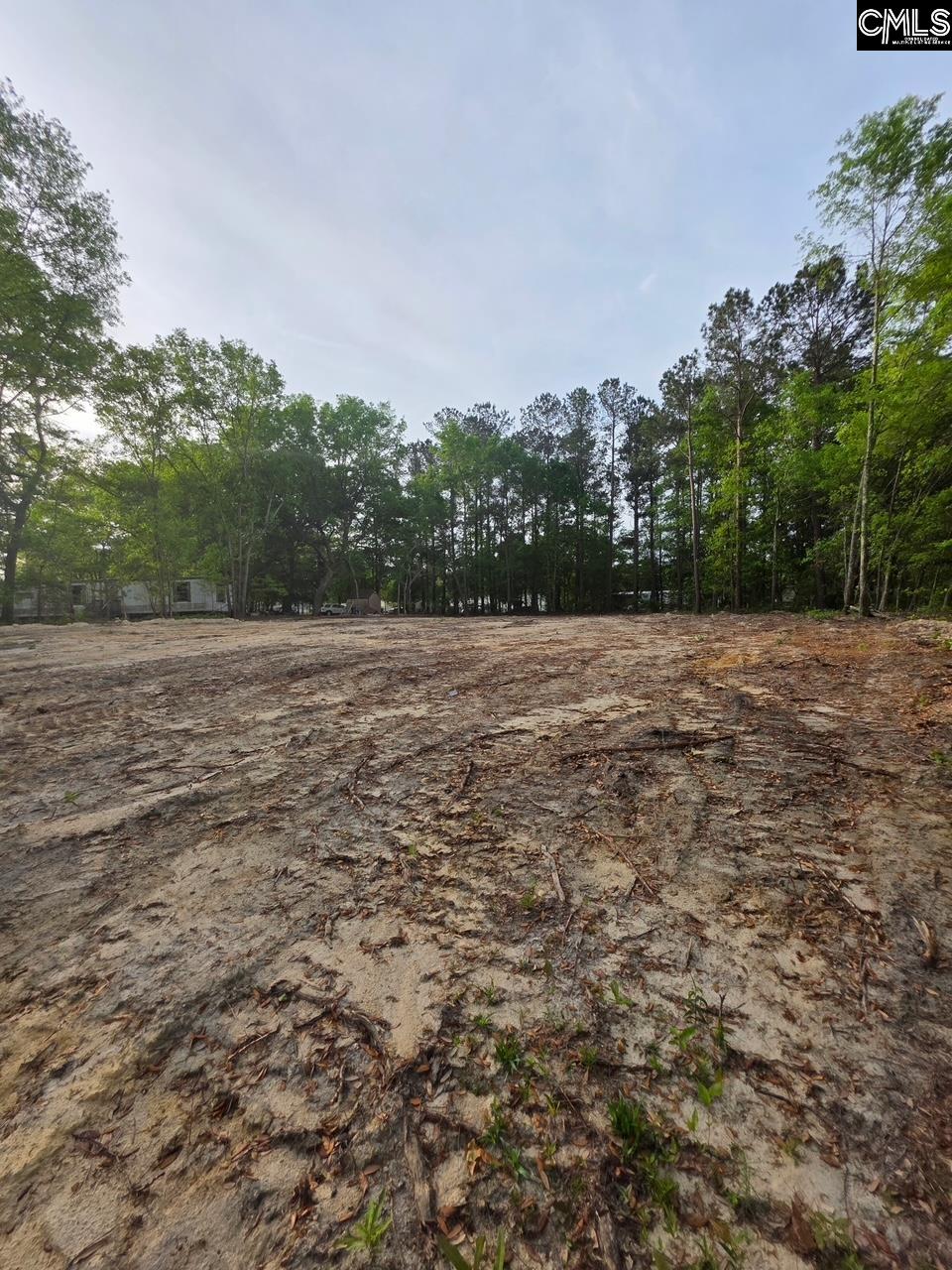 Timber Lane UNIT Lot 39 Orangeburg, SC 29118
