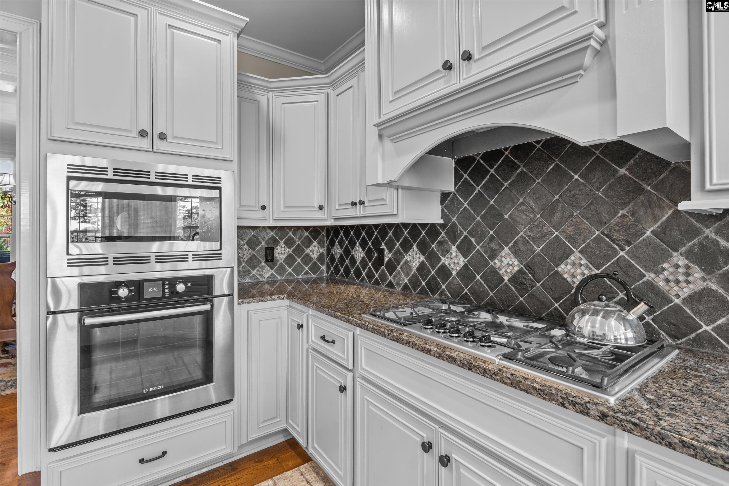 55 Weatherby Court Blythewood, SC 29016