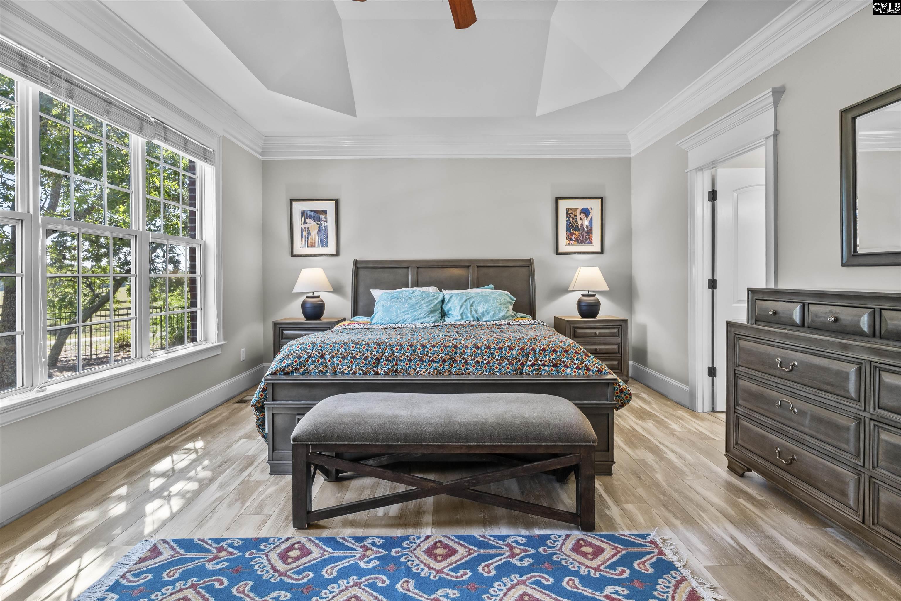 55 Weatherby Court Blythewood, SC 29016