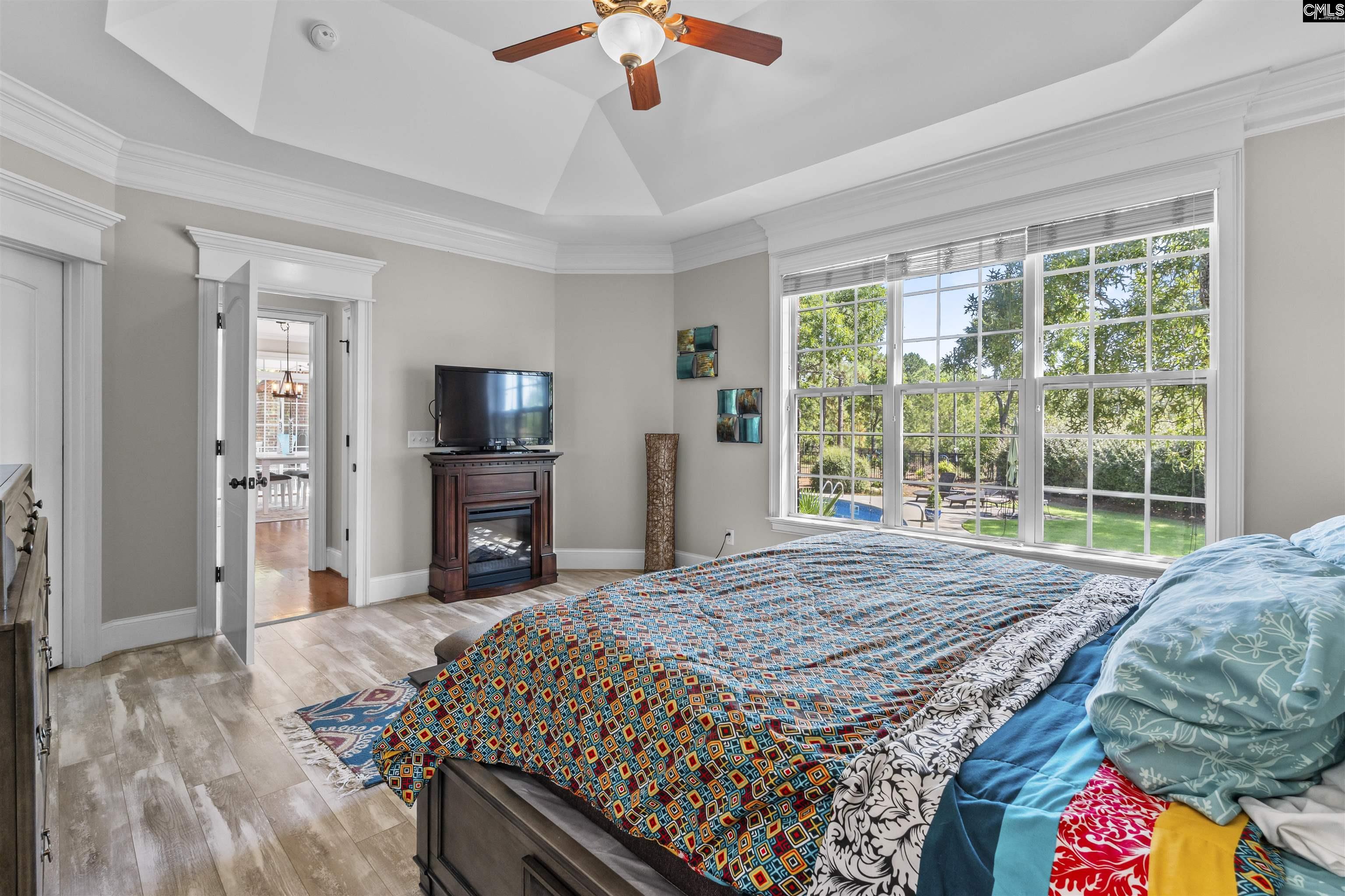 55 Weatherby Court Blythewood, SC 29016