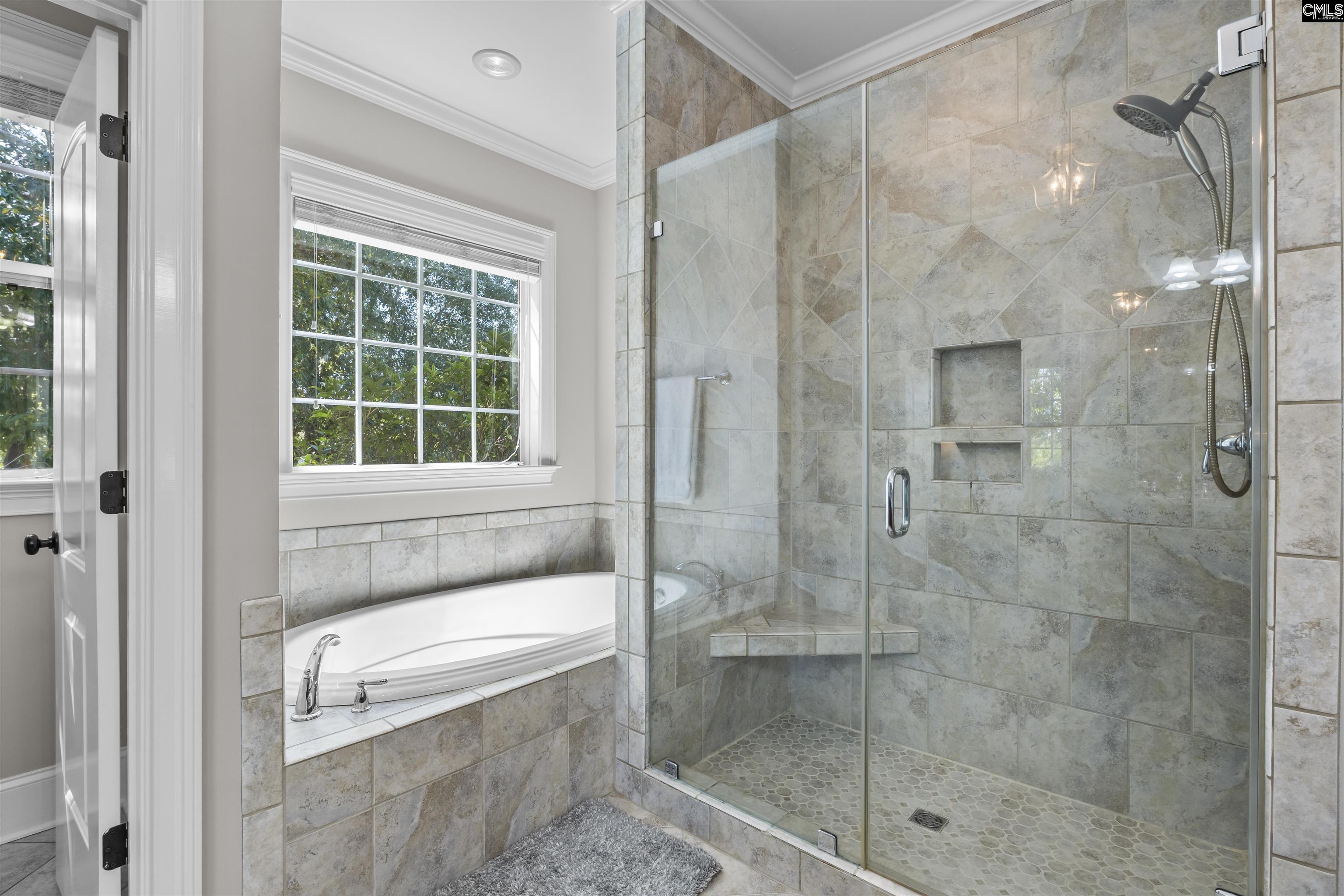 55 Weatherby Court Blythewood, SC 29016