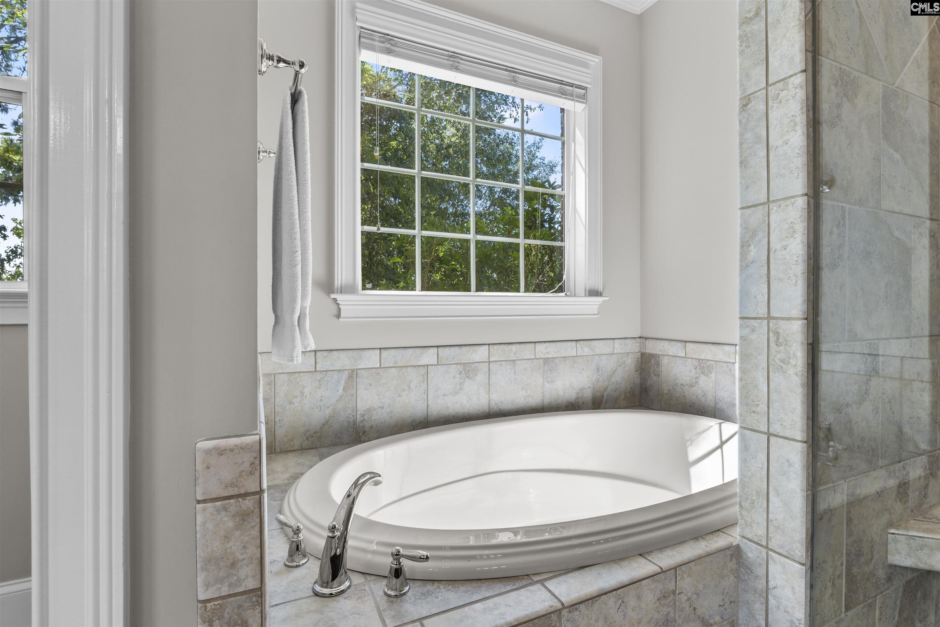 55 Weatherby Court Blythewood, SC 29016