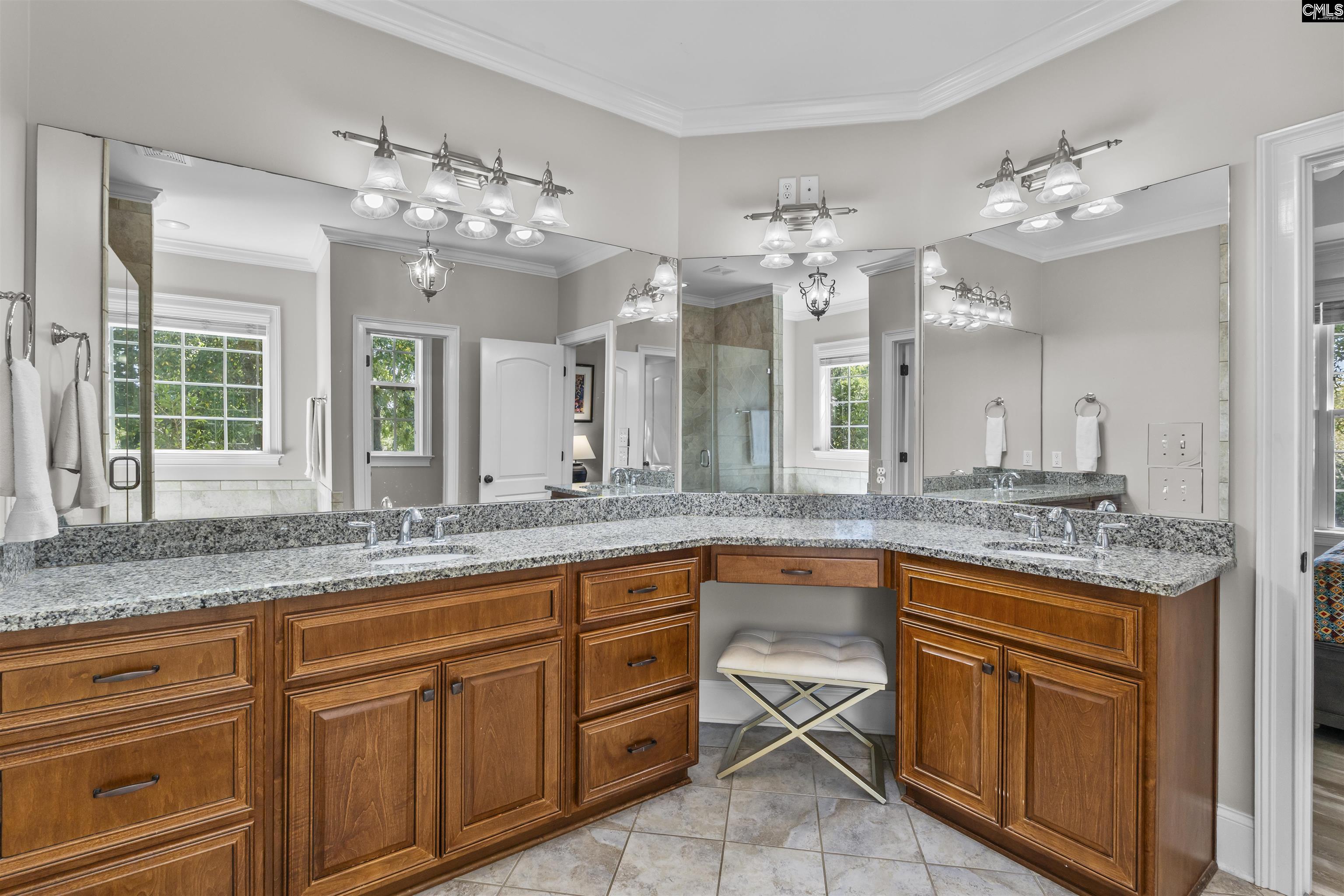 55 Weatherby Court Blythewood, SC 29016
