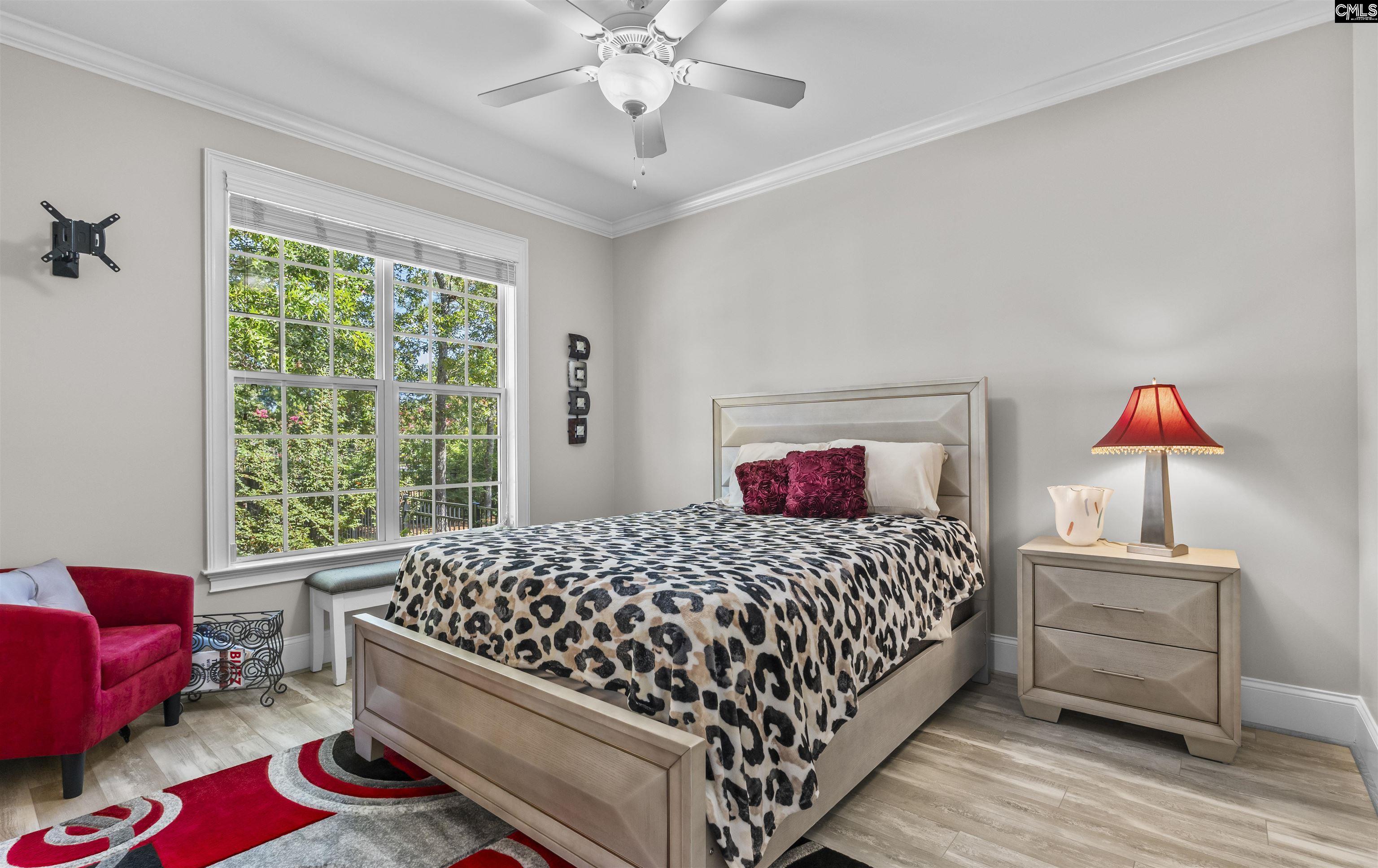 55 Weatherby Court Blythewood, SC 29016