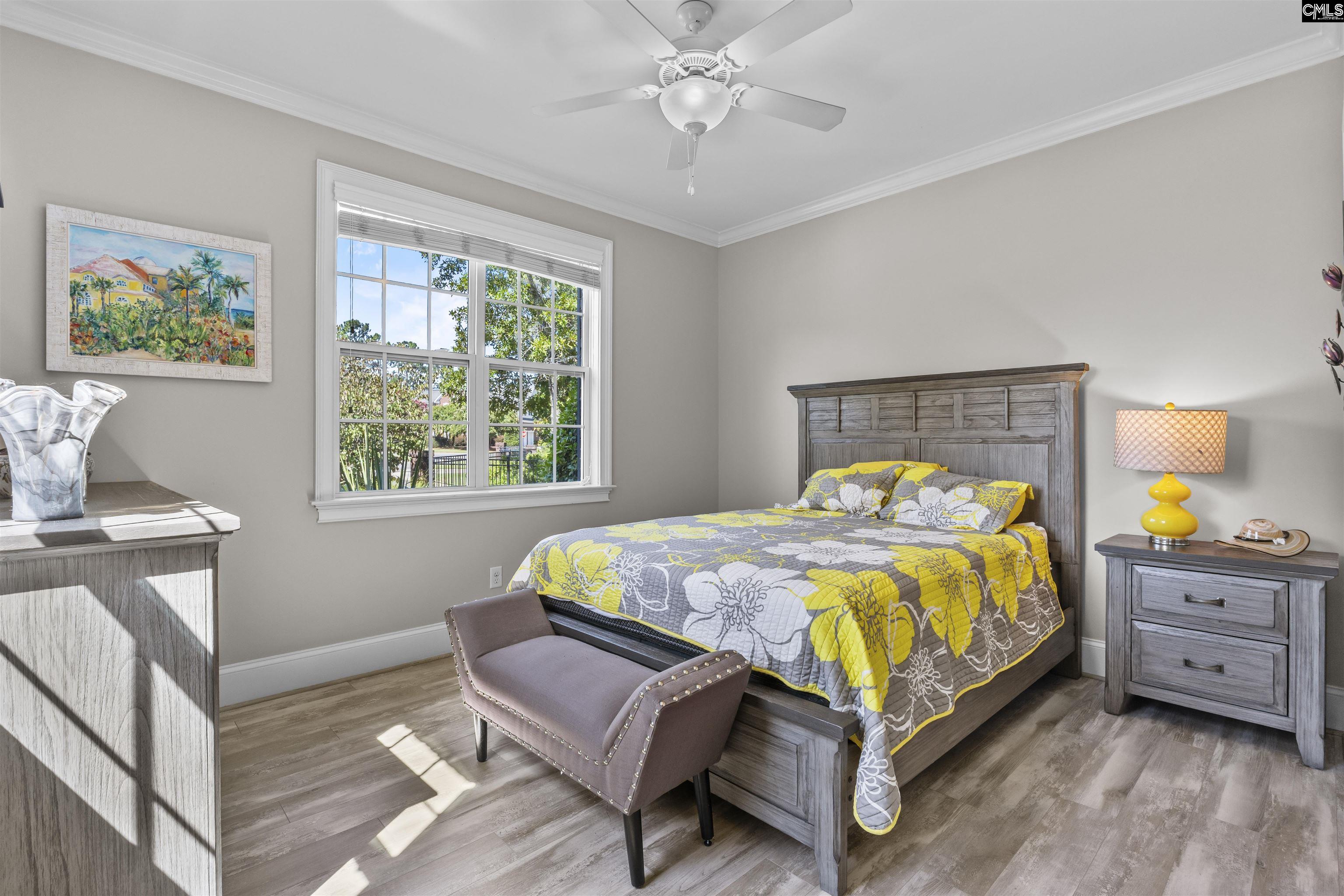 55 Weatherby Court Blythewood, SC 29016