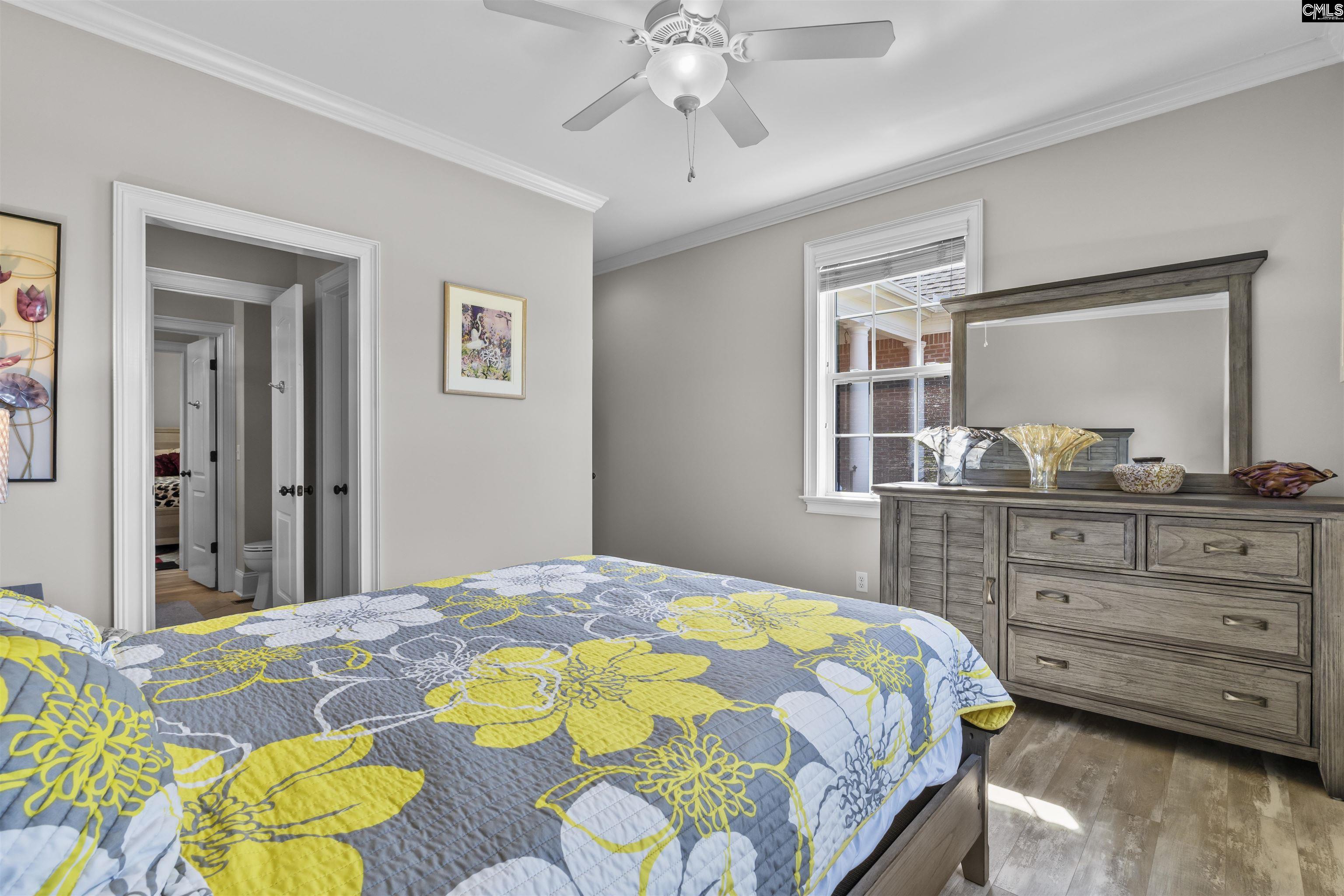 55 Weatherby Court Blythewood, SC 29016