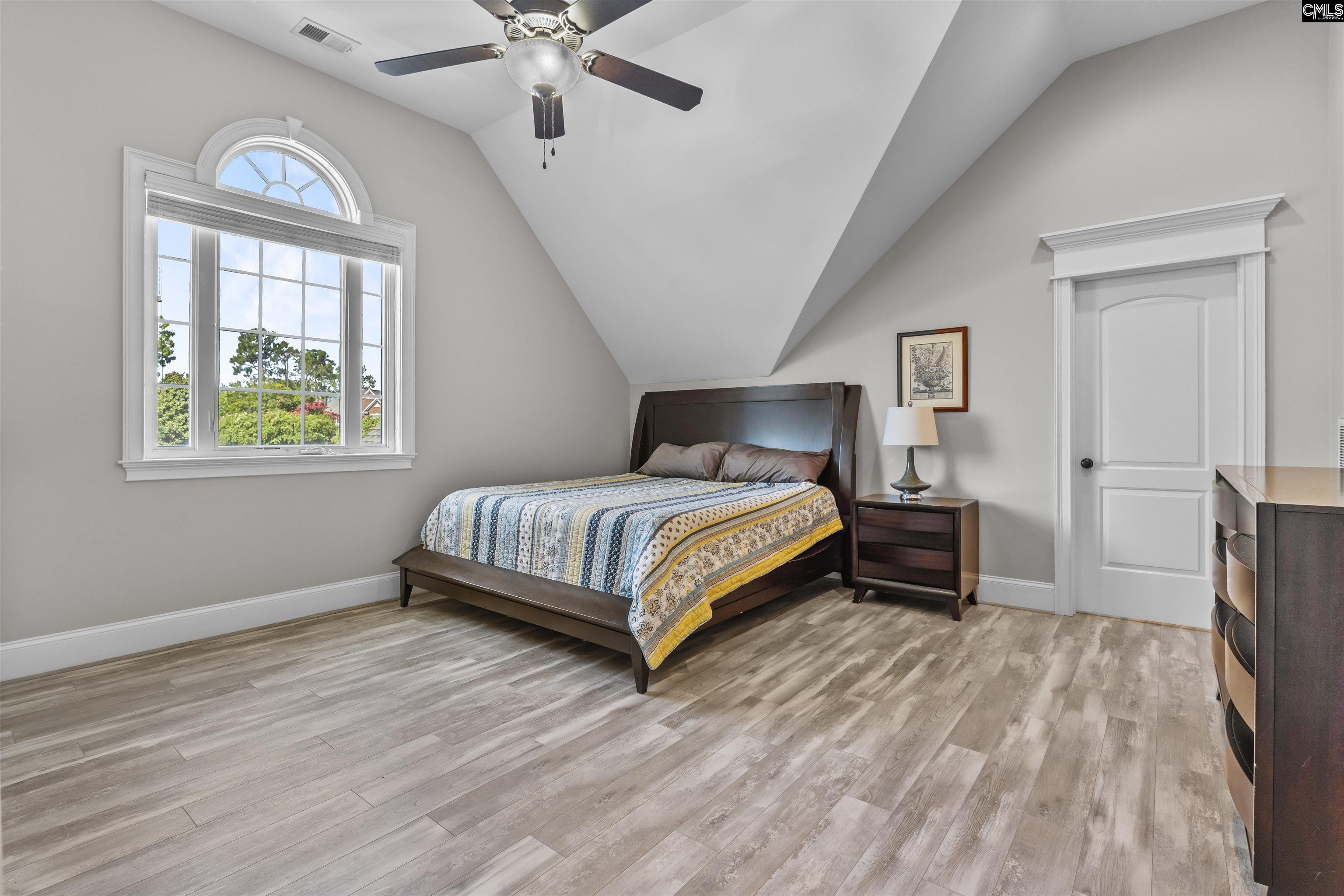 55 Weatherby Court Blythewood, SC 29016