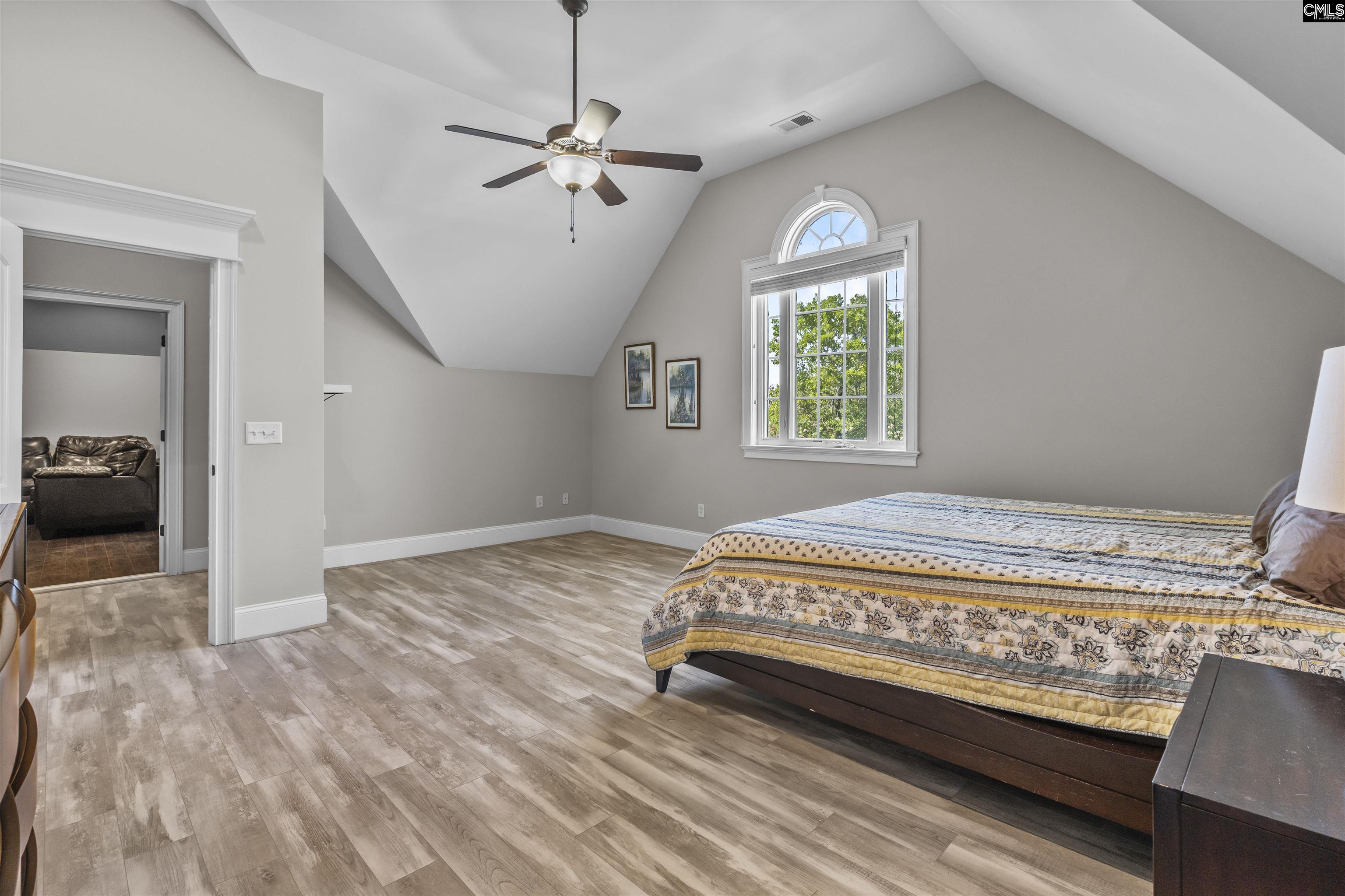 55 Weatherby Court Blythewood, SC 29016