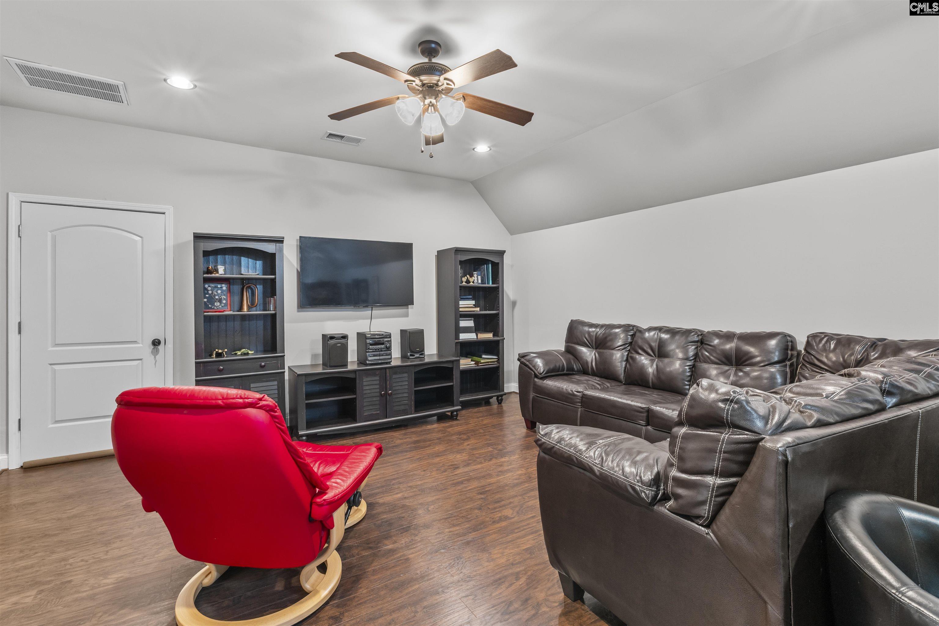 55 Weatherby Court Blythewood, SC 29016