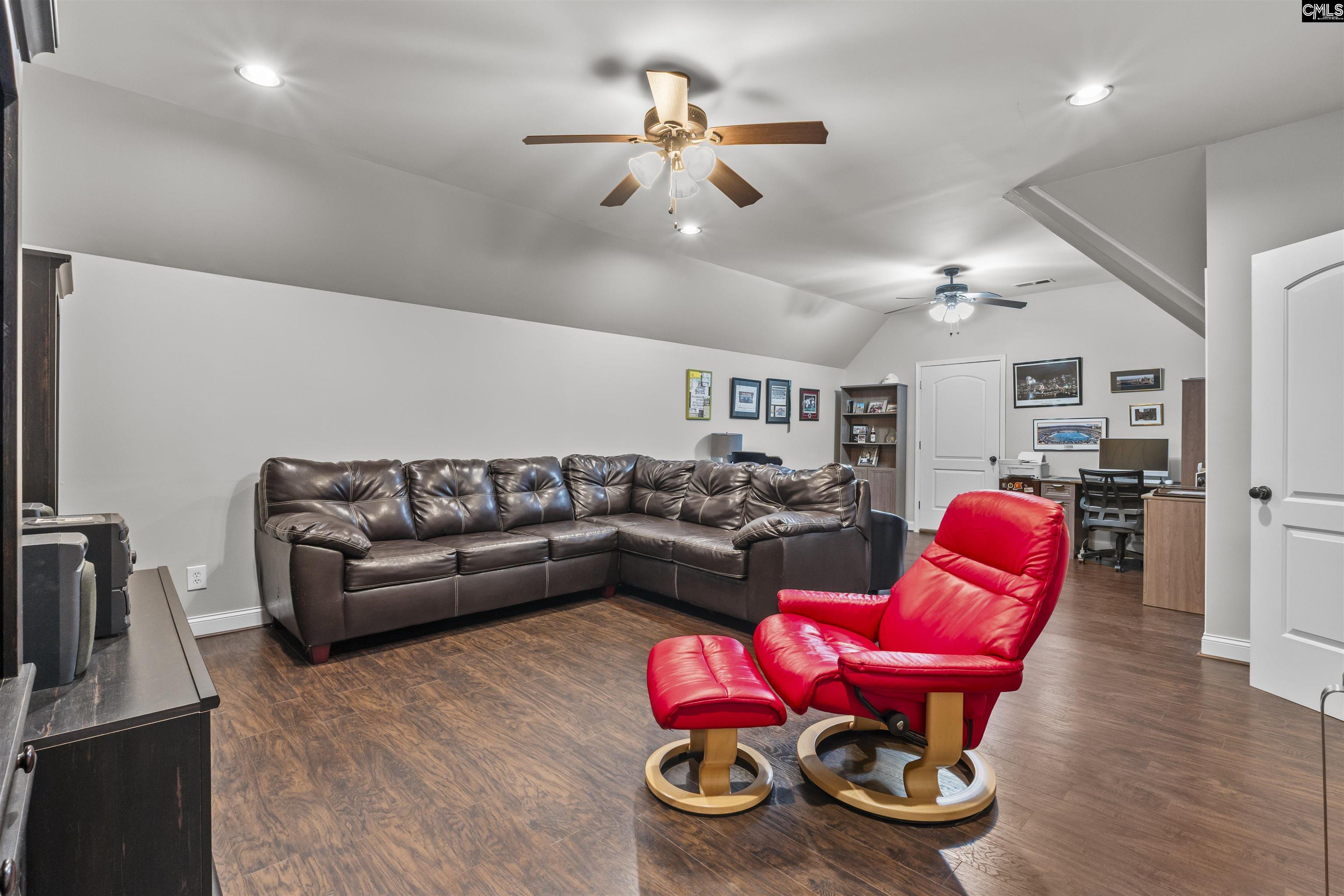 55 Weatherby Court Blythewood, SC 29016