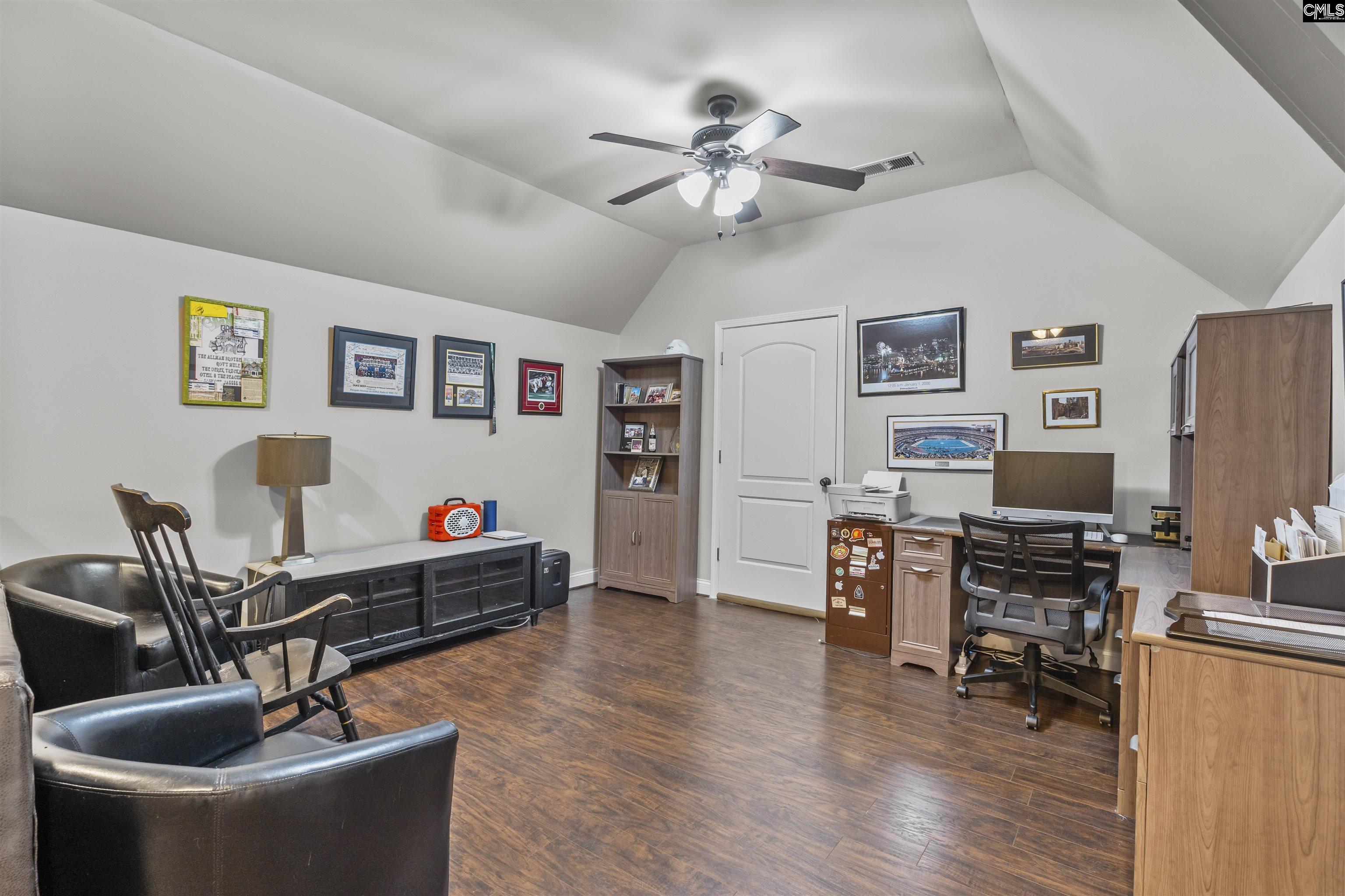 55 Weatherby Court Blythewood, SC 29016
