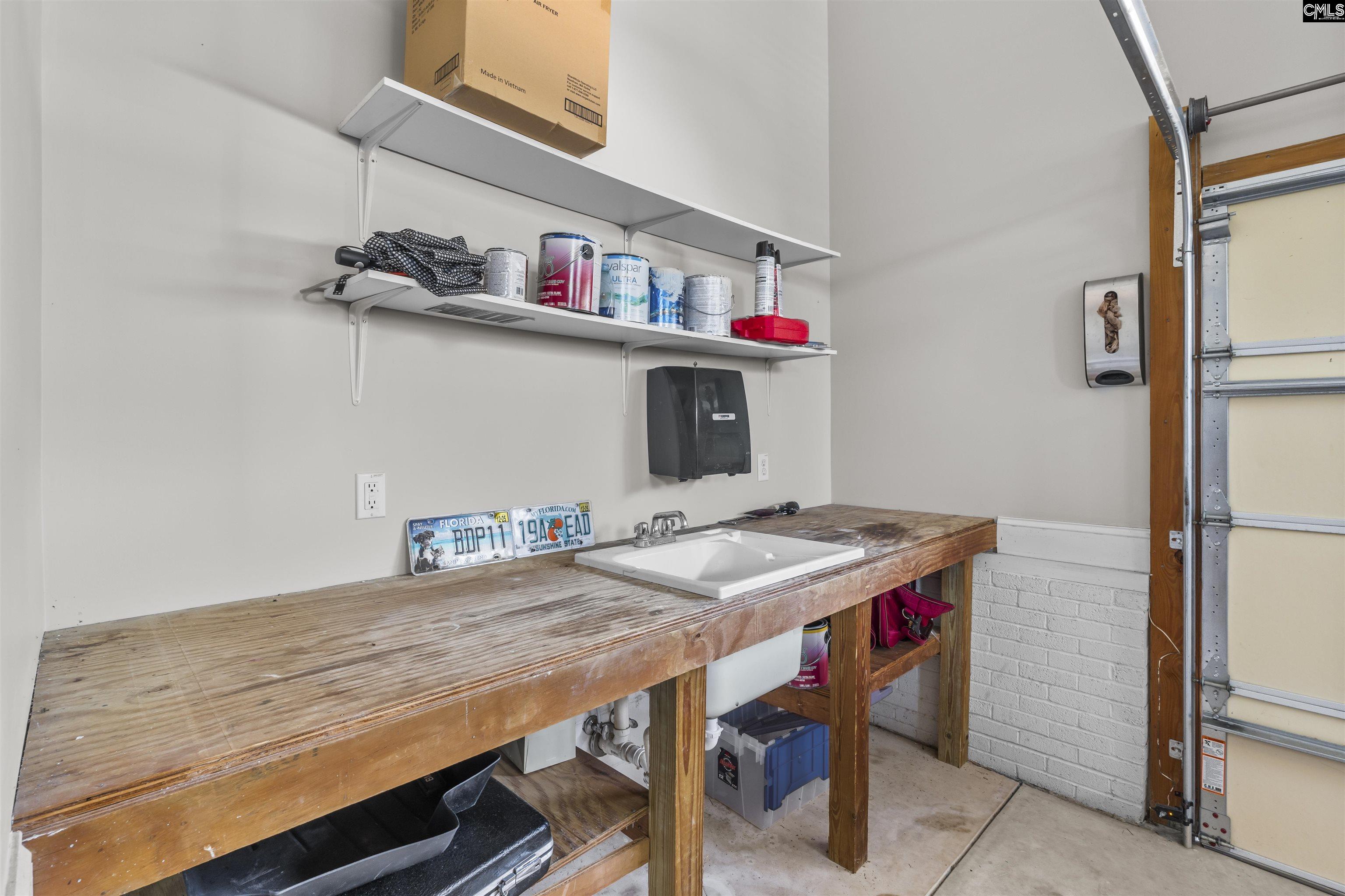 55 Weatherby Court Blythewood, SC 29016