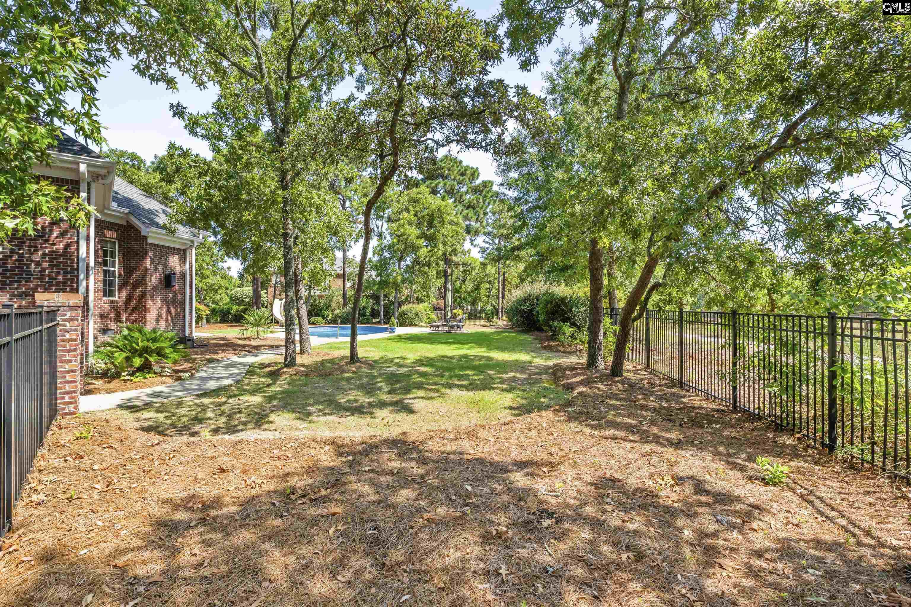 55 Weatherby Court Blythewood, SC 29016