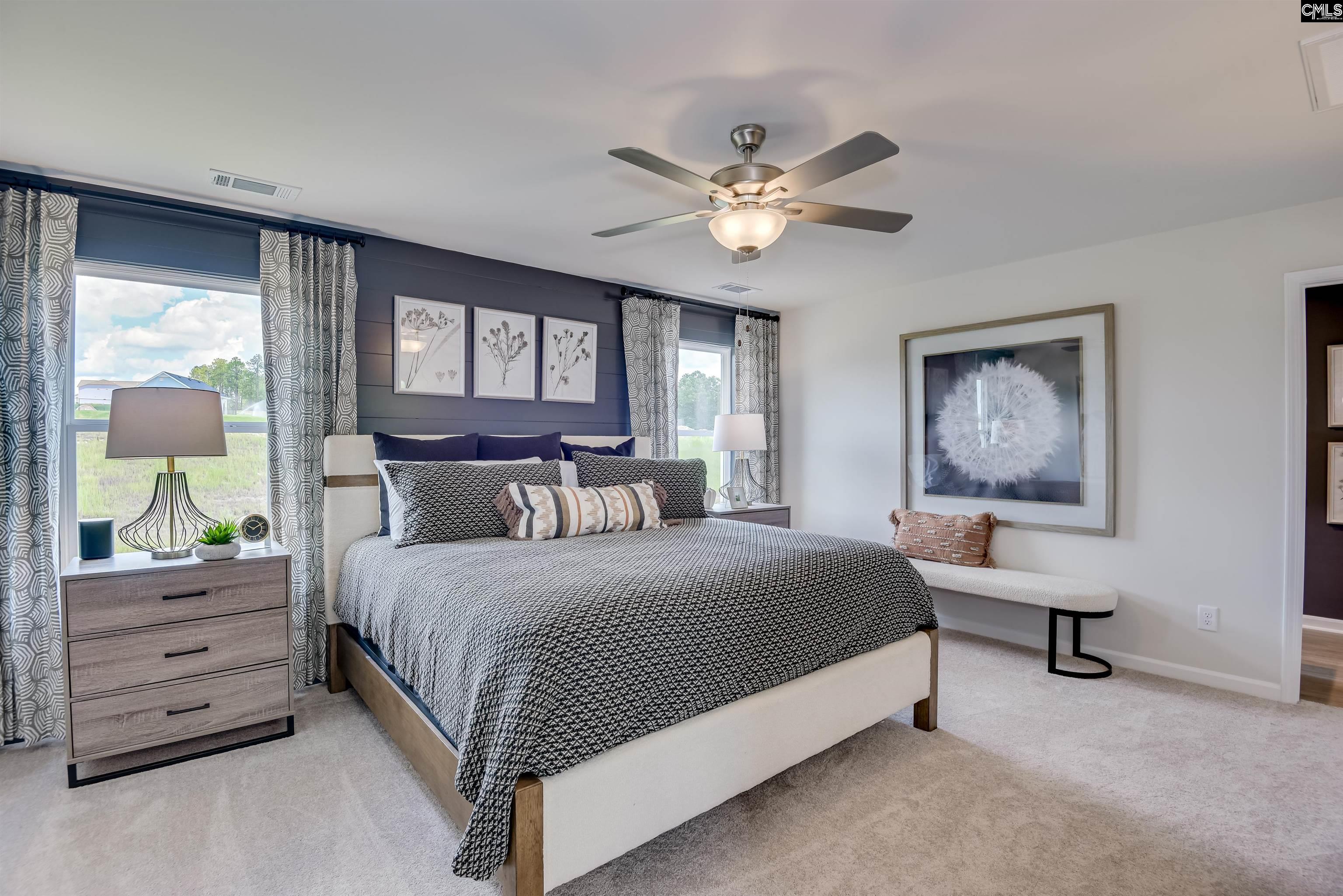 338 Chapin Place Way Chapin, SC 29036