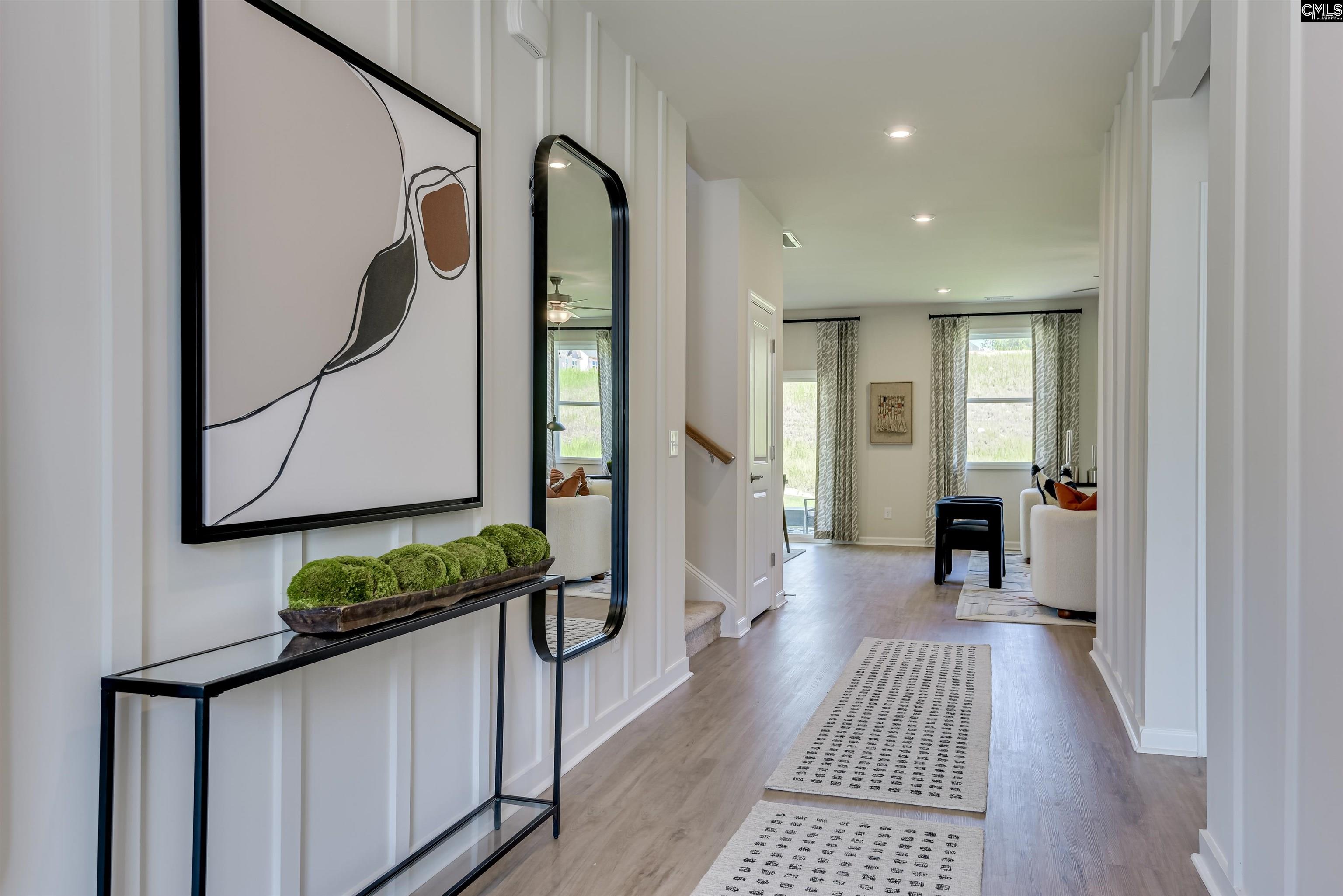 338 Chapin Place Way Chapin, SC 29036