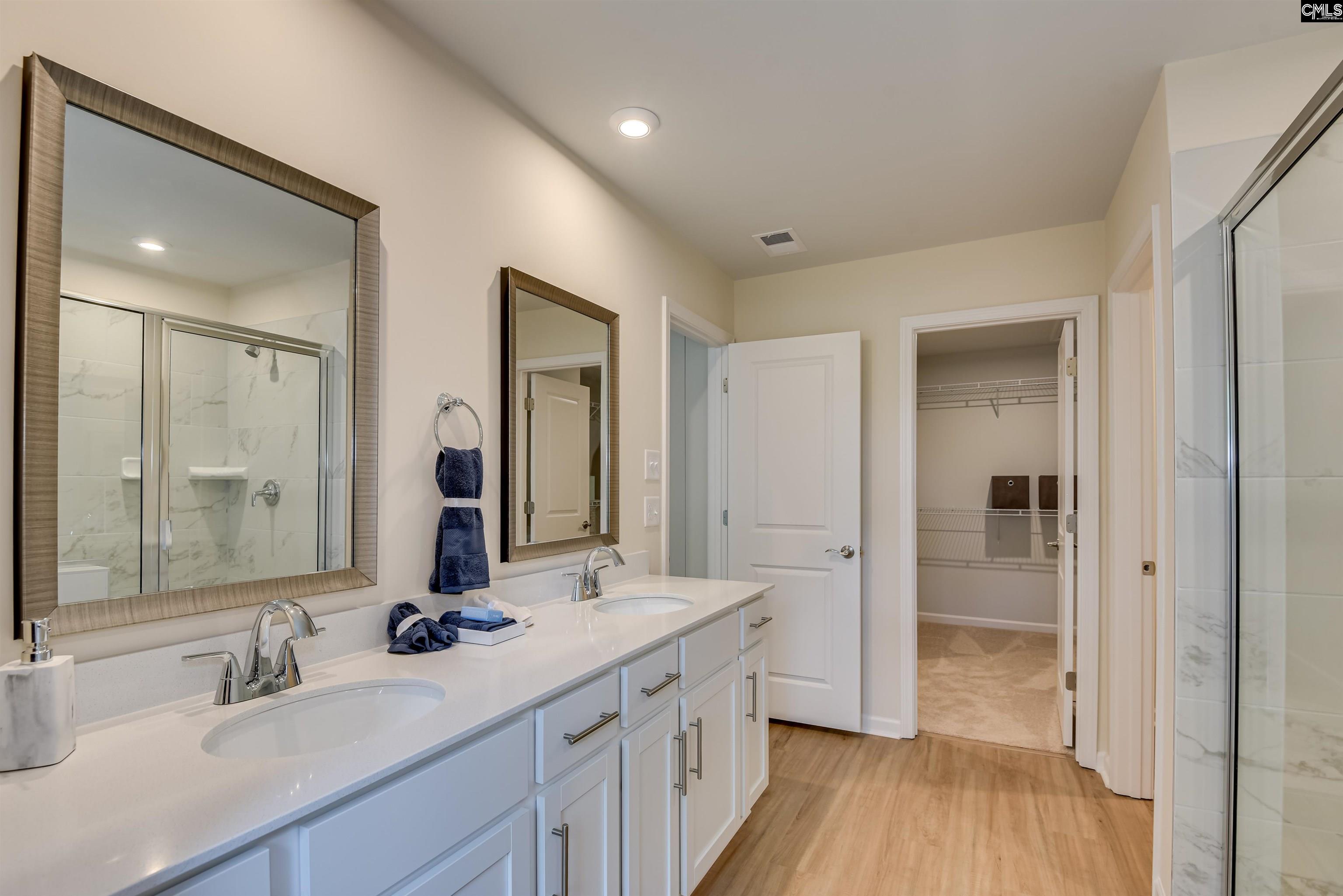 338 Chapin Place Way Chapin, SC 29036
