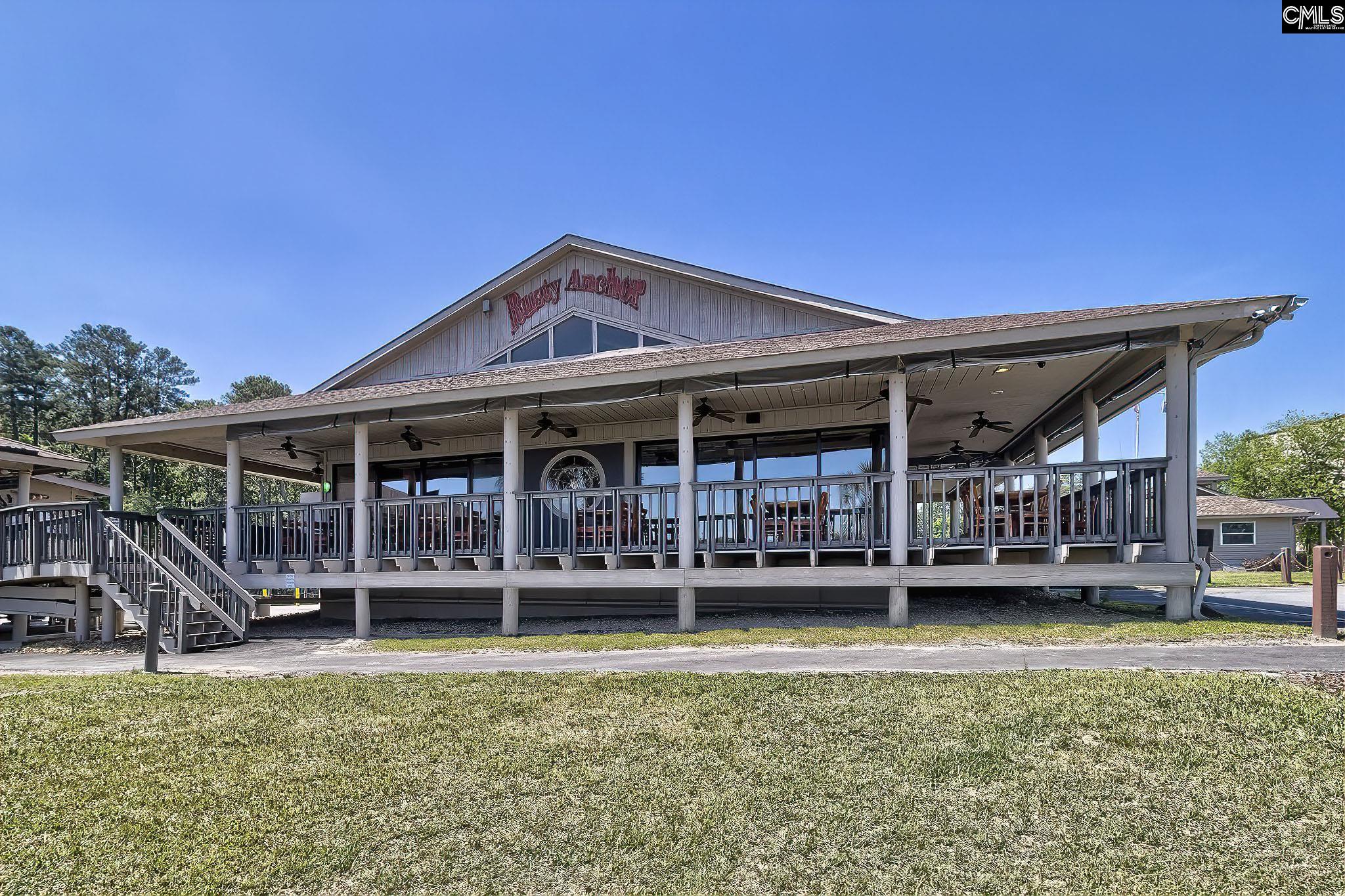 338 Chapin Place Way Chapin, SC 29036