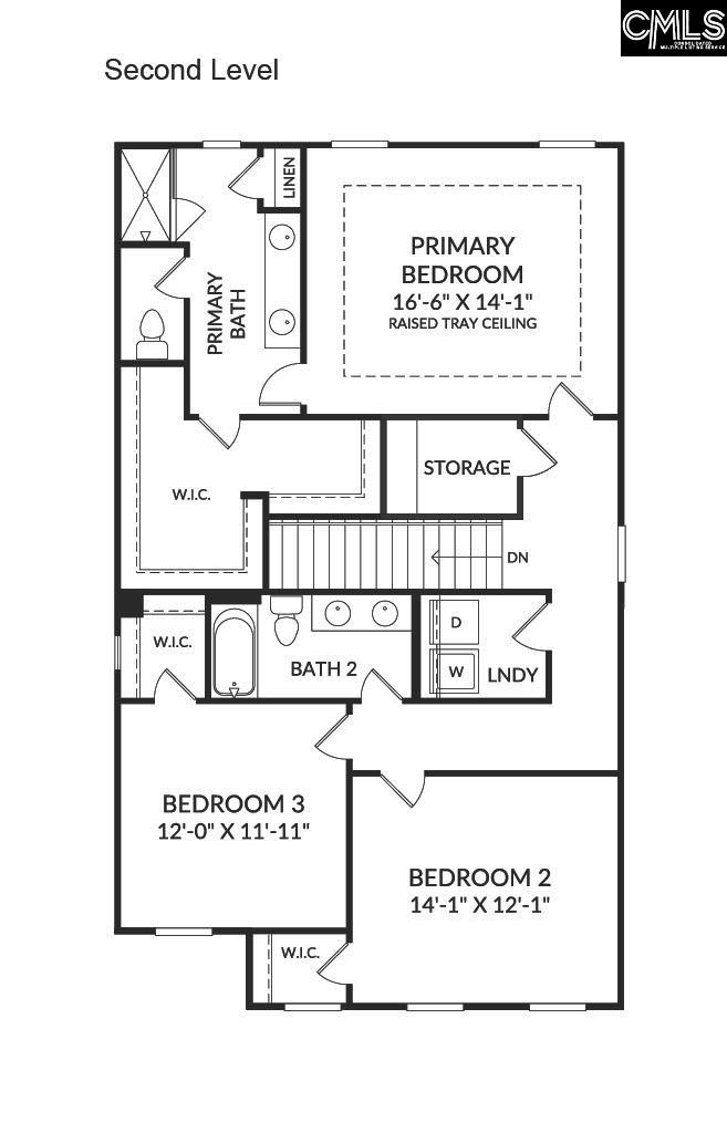 338 Chapin Place Way Chapin, SC 29036