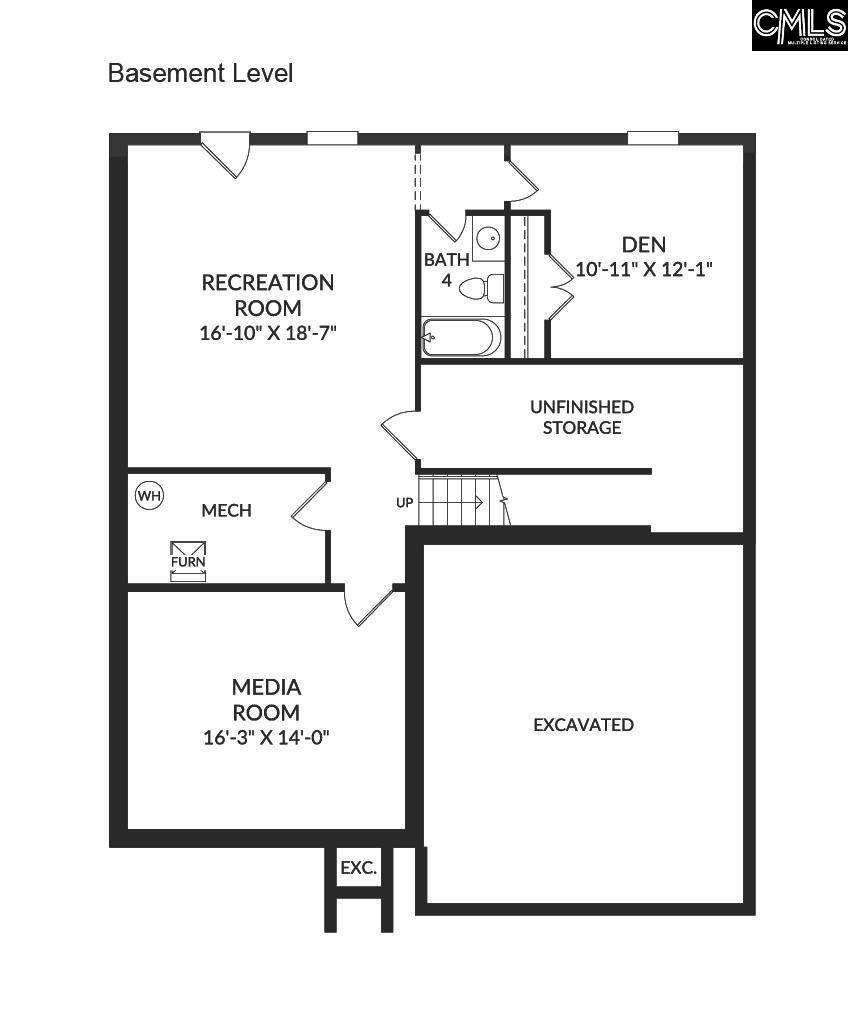 338 Chapin Place Way Chapin, SC 29036
