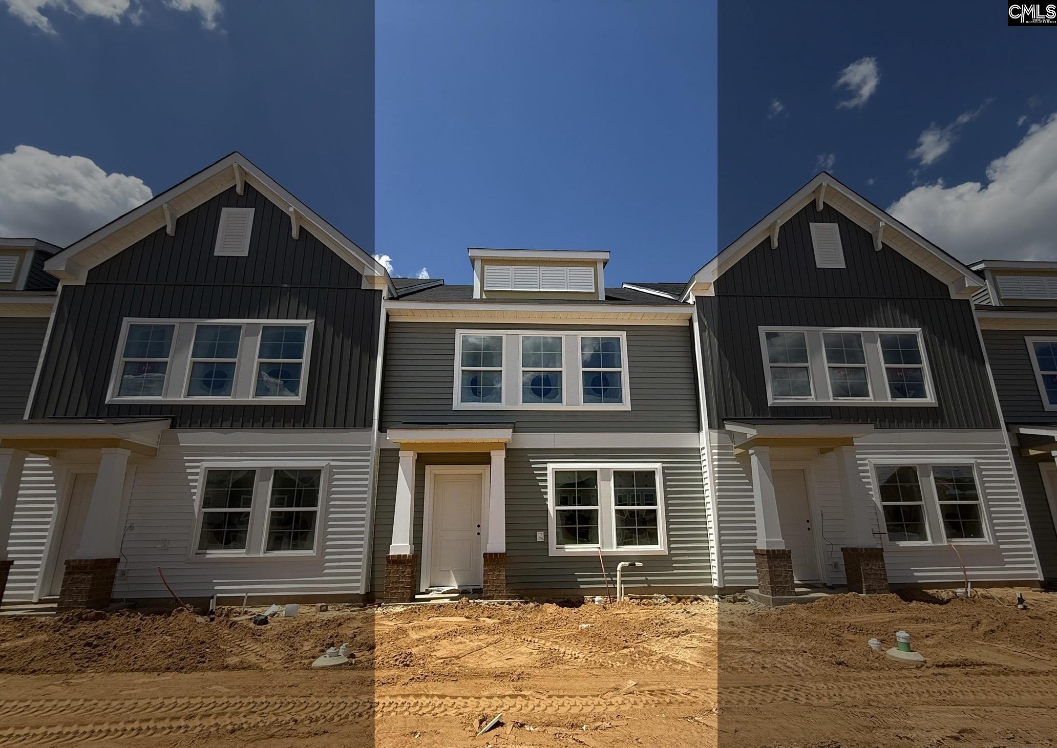 1051 Astoria Drive Columbia, SC 29229