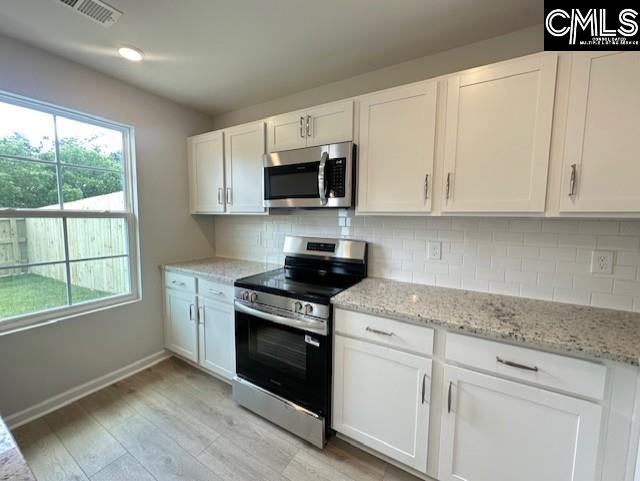 1051 Astoria Drive Columbia, SC 29229