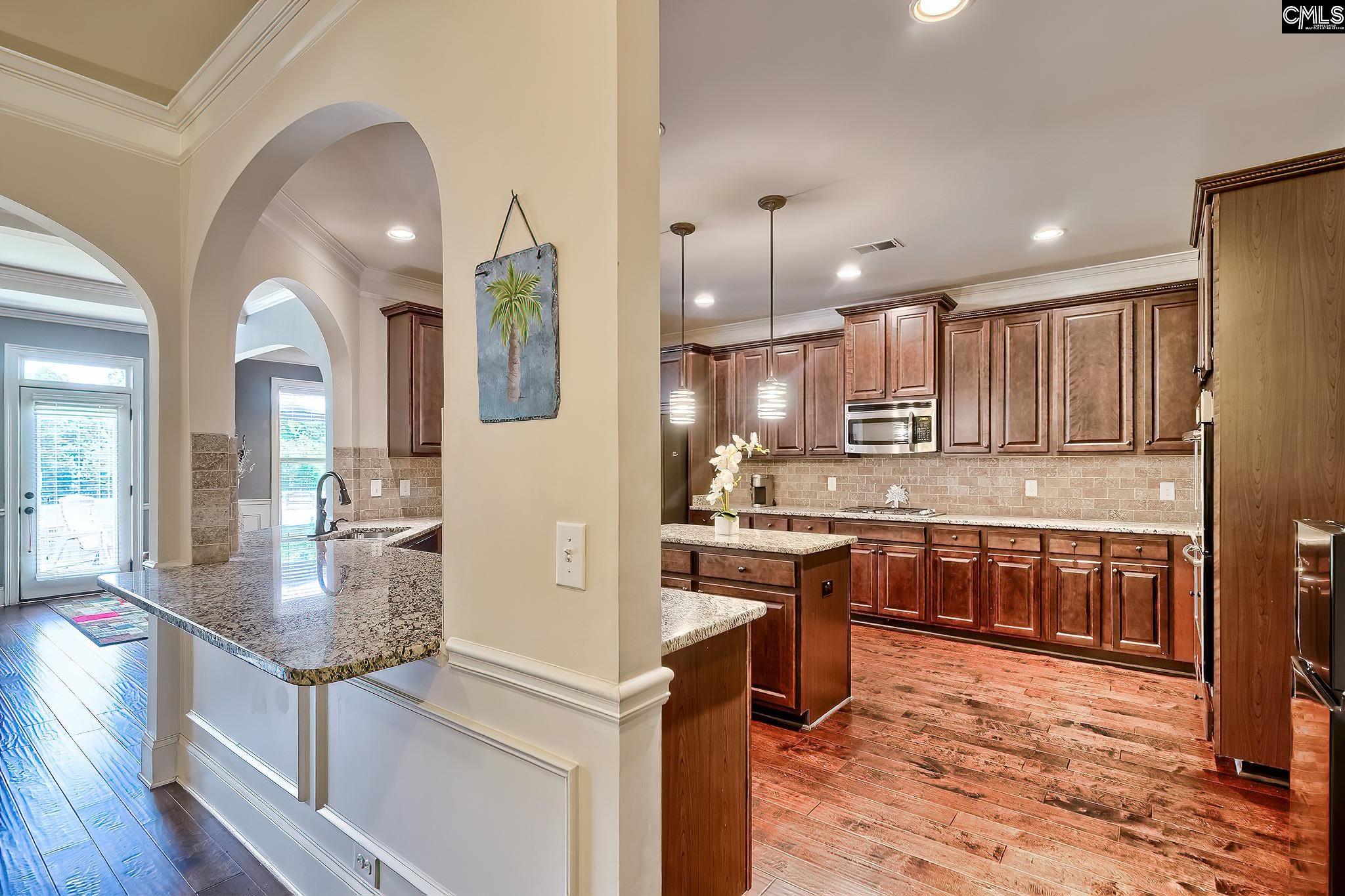 697 Autumn Ridge Road Chapin, SC 29036