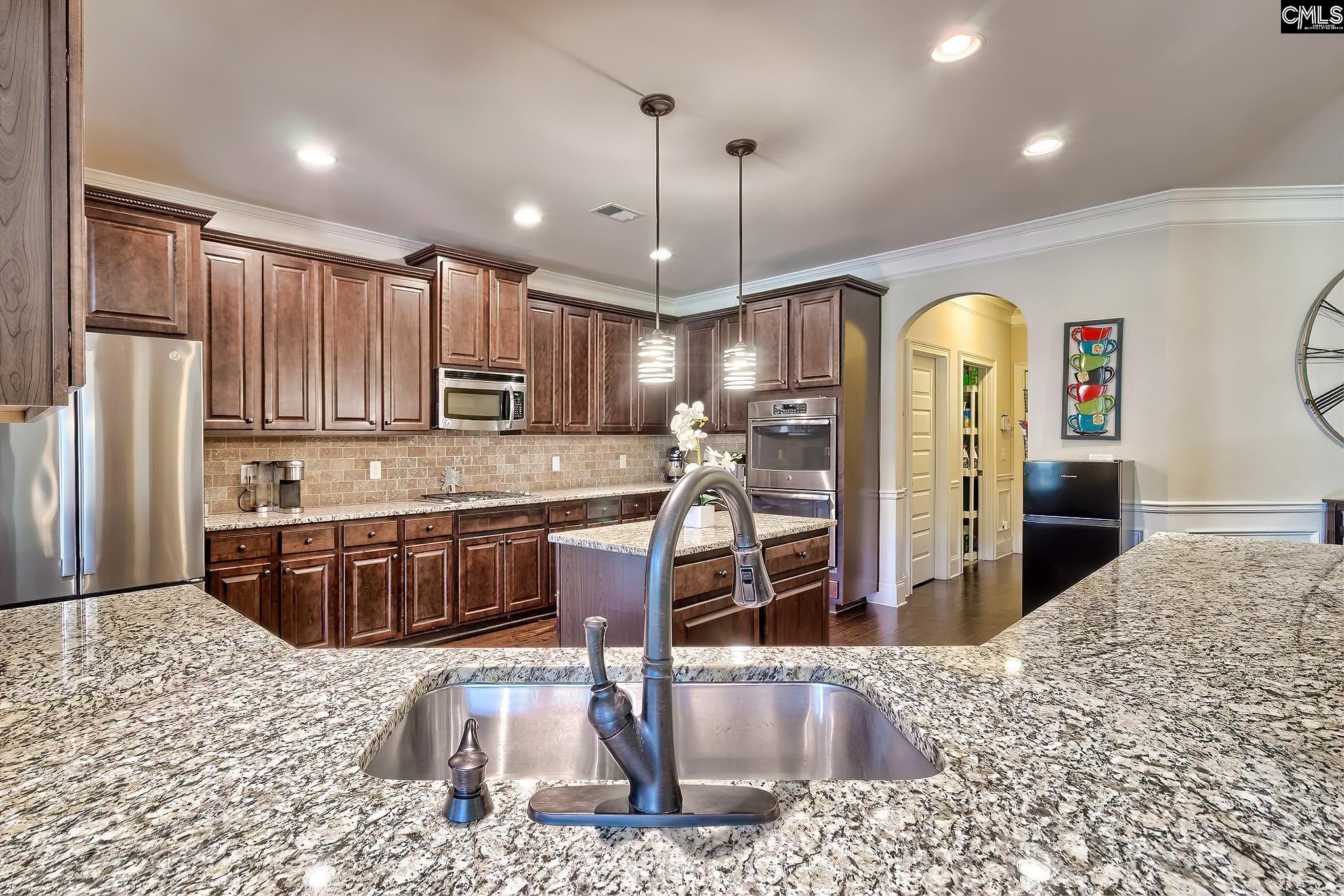 697 Autumn Ridge Road Chapin, SC 29036