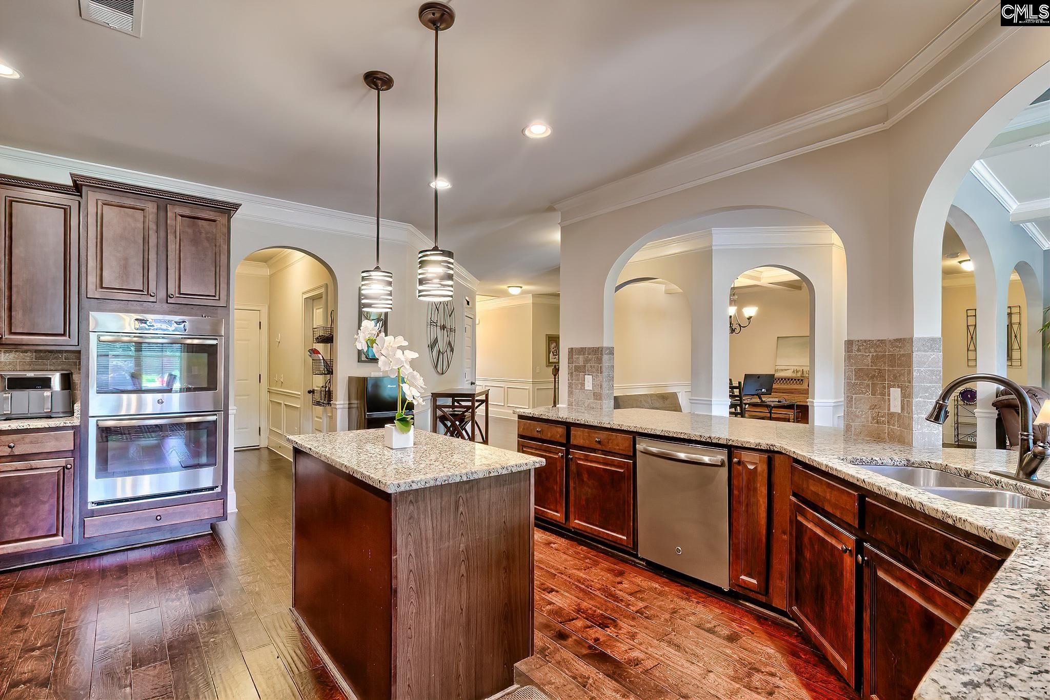 697 Autumn Ridge Road Chapin, SC 29036