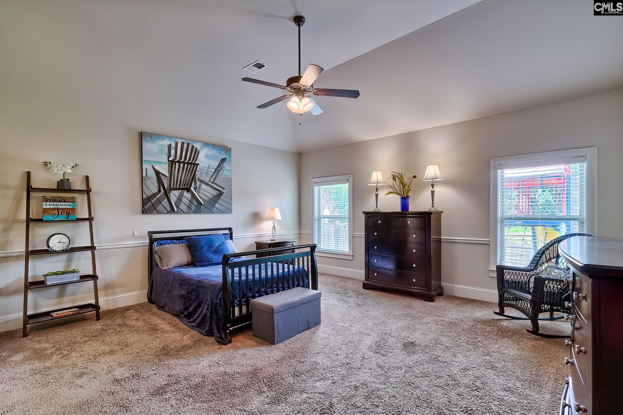 697 Autumn Ridge Road Chapin, SC 29036