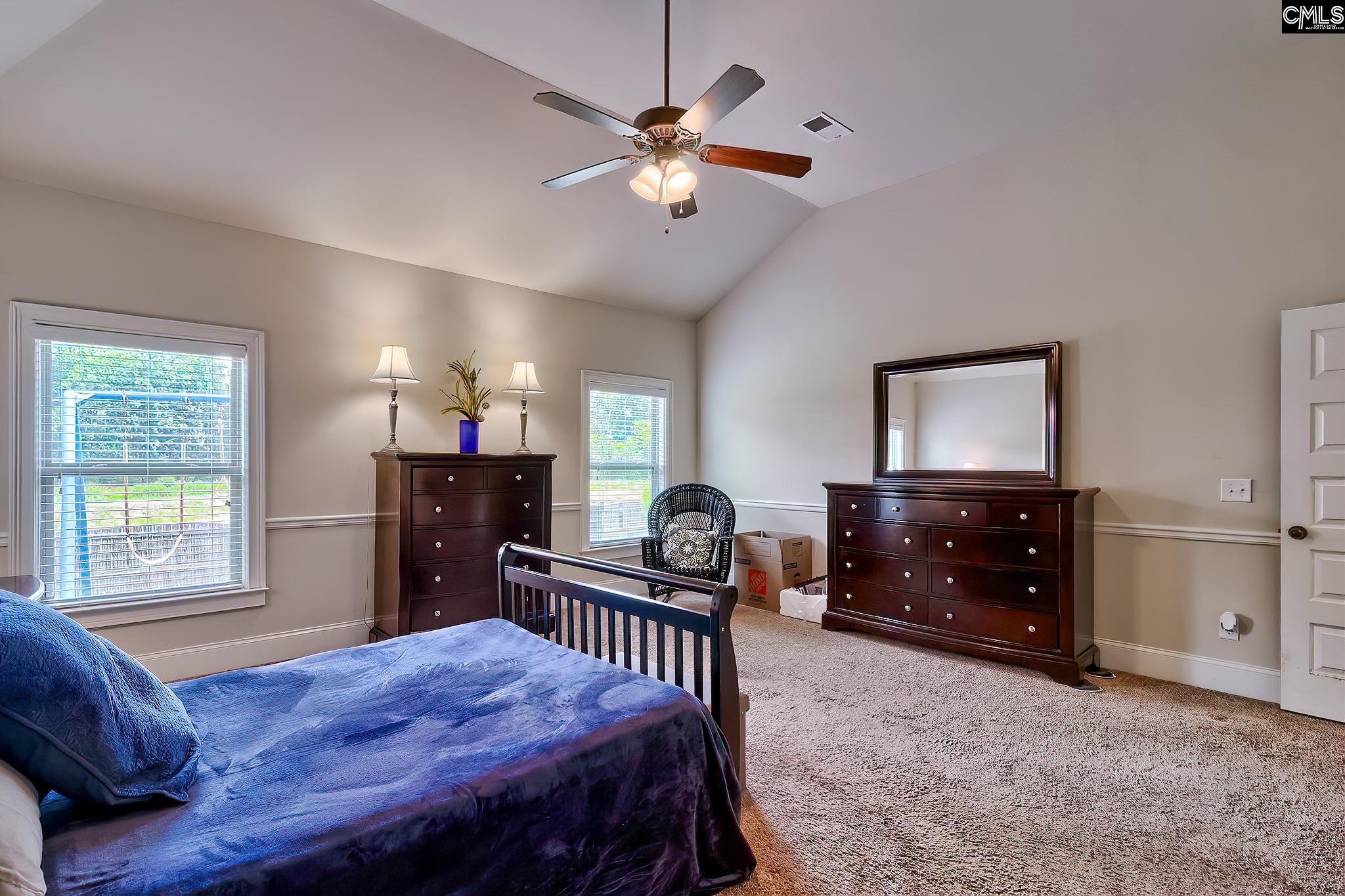 697 Autumn Ridge Road Chapin, SC 29036
