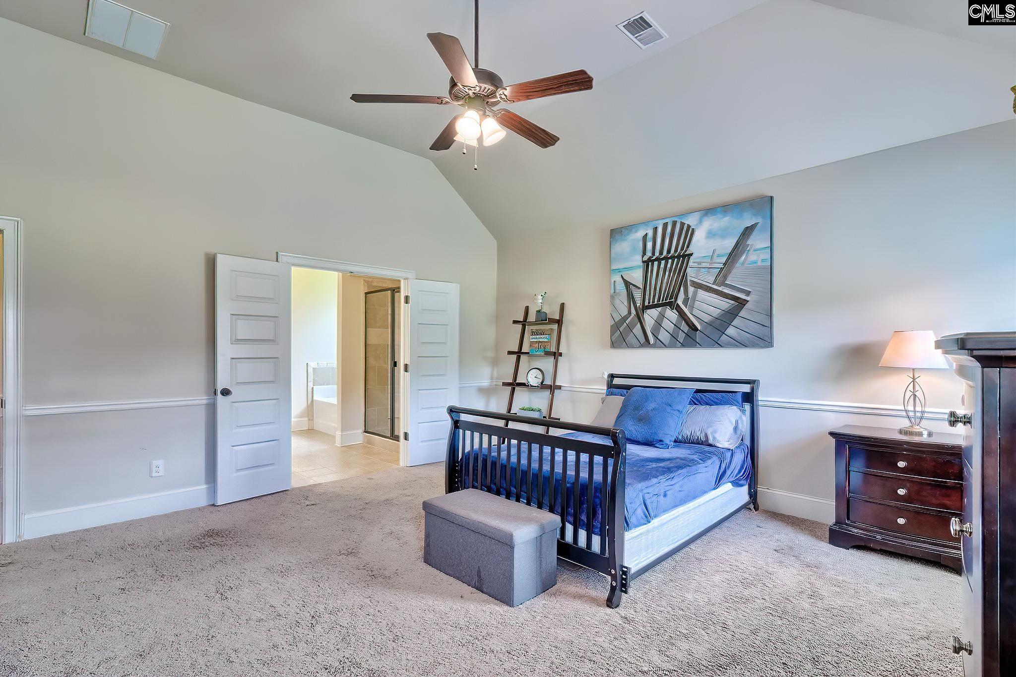 697 Autumn Ridge Road Chapin, SC 29036