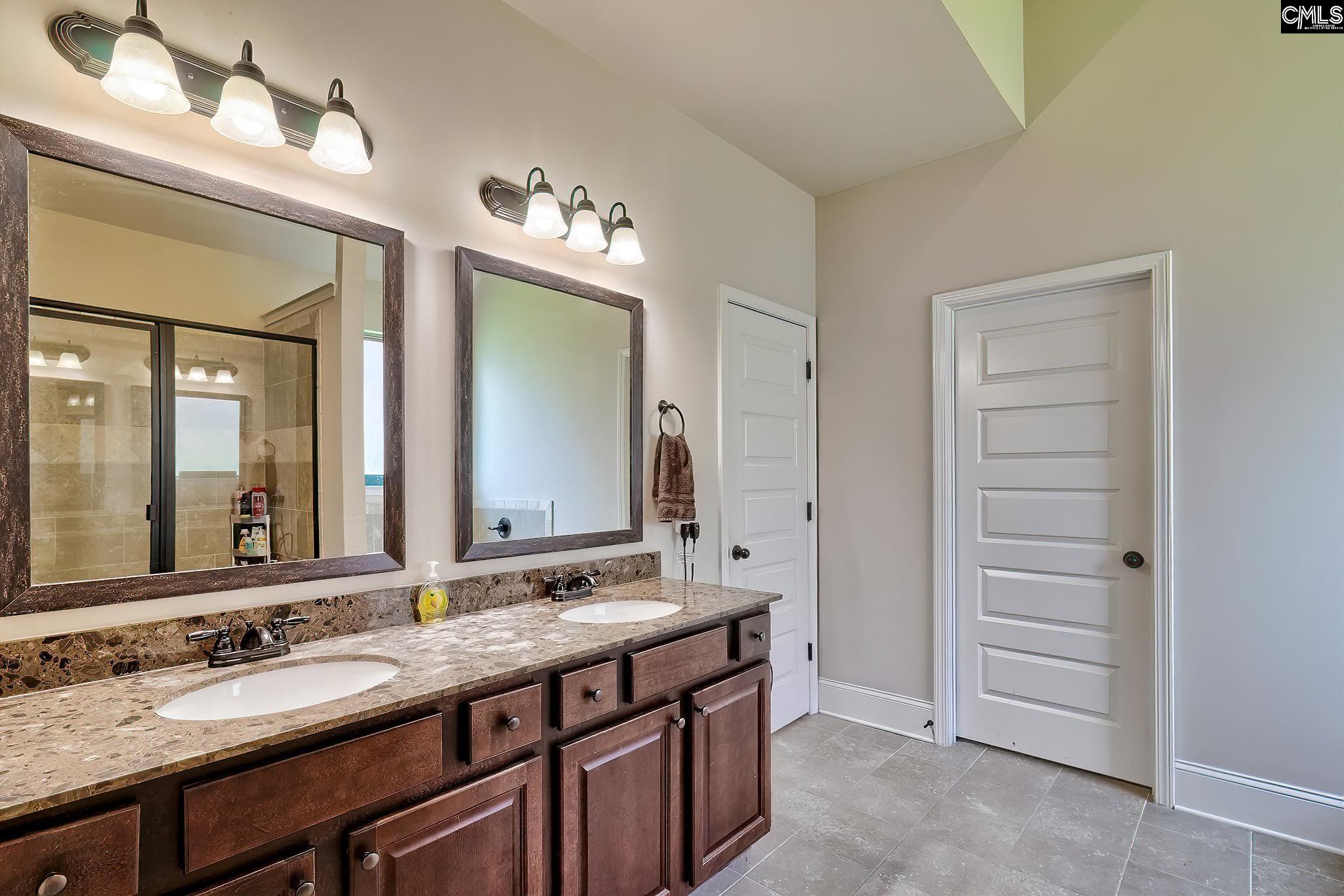 697 Autumn Ridge Road Chapin, SC 29036