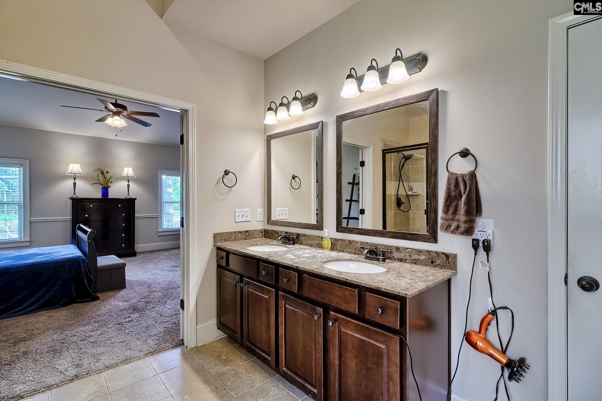 697 Autumn Ridge Road Chapin, SC 29036