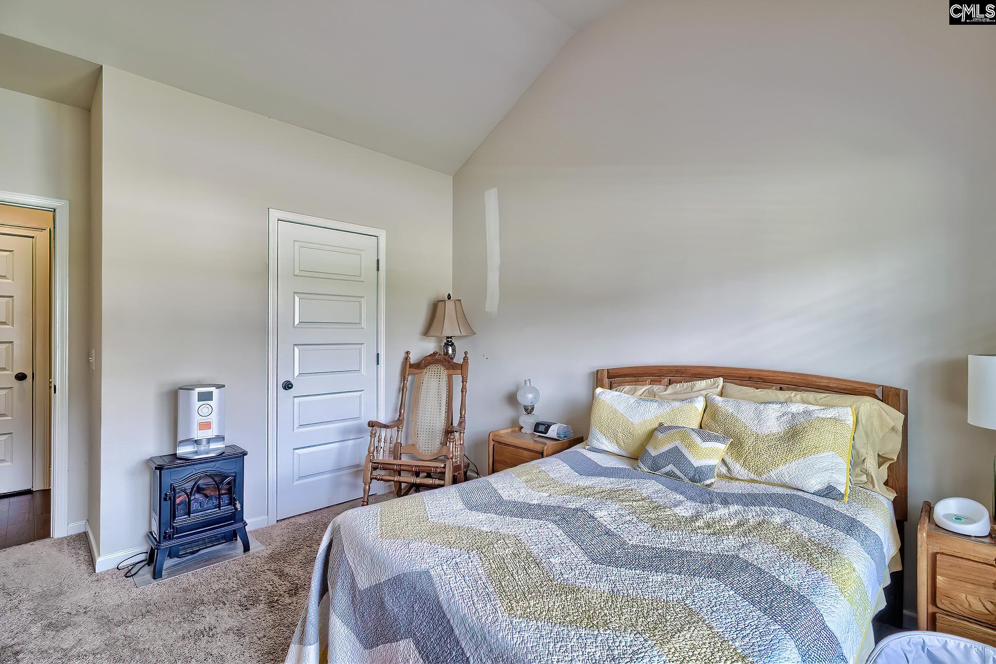 697 Autumn Ridge Road Chapin, SC 29036