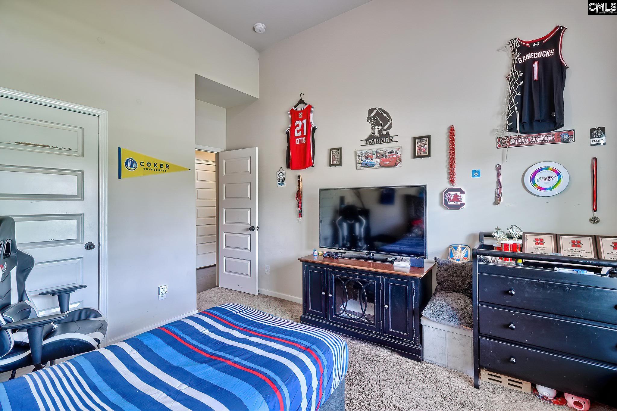 697 Autumn Ridge Road Chapin, SC 29036