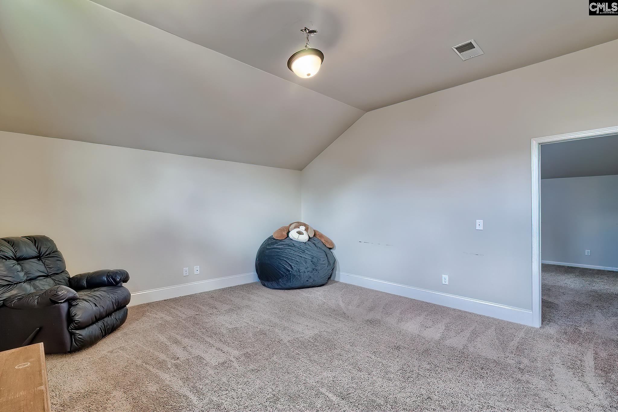 697 Autumn Ridge Road Chapin, SC 29036