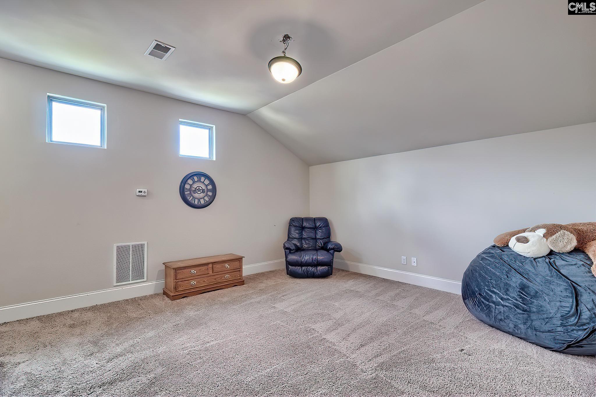 697 Autumn Ridge Road Chapin, SC 29036