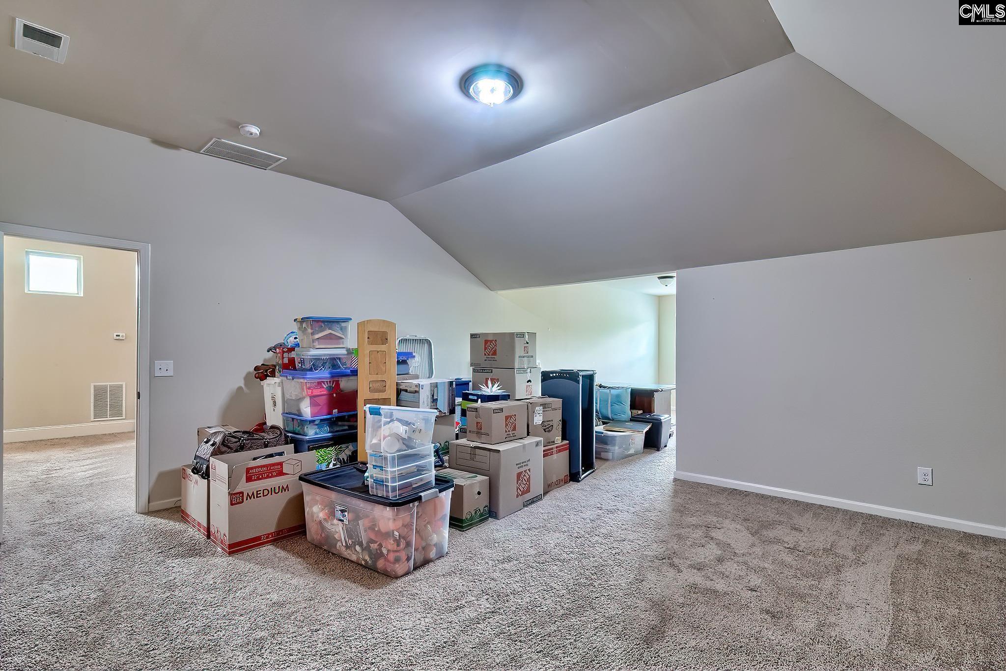 697 Autumn Ridge Road Chapin, SC 29036