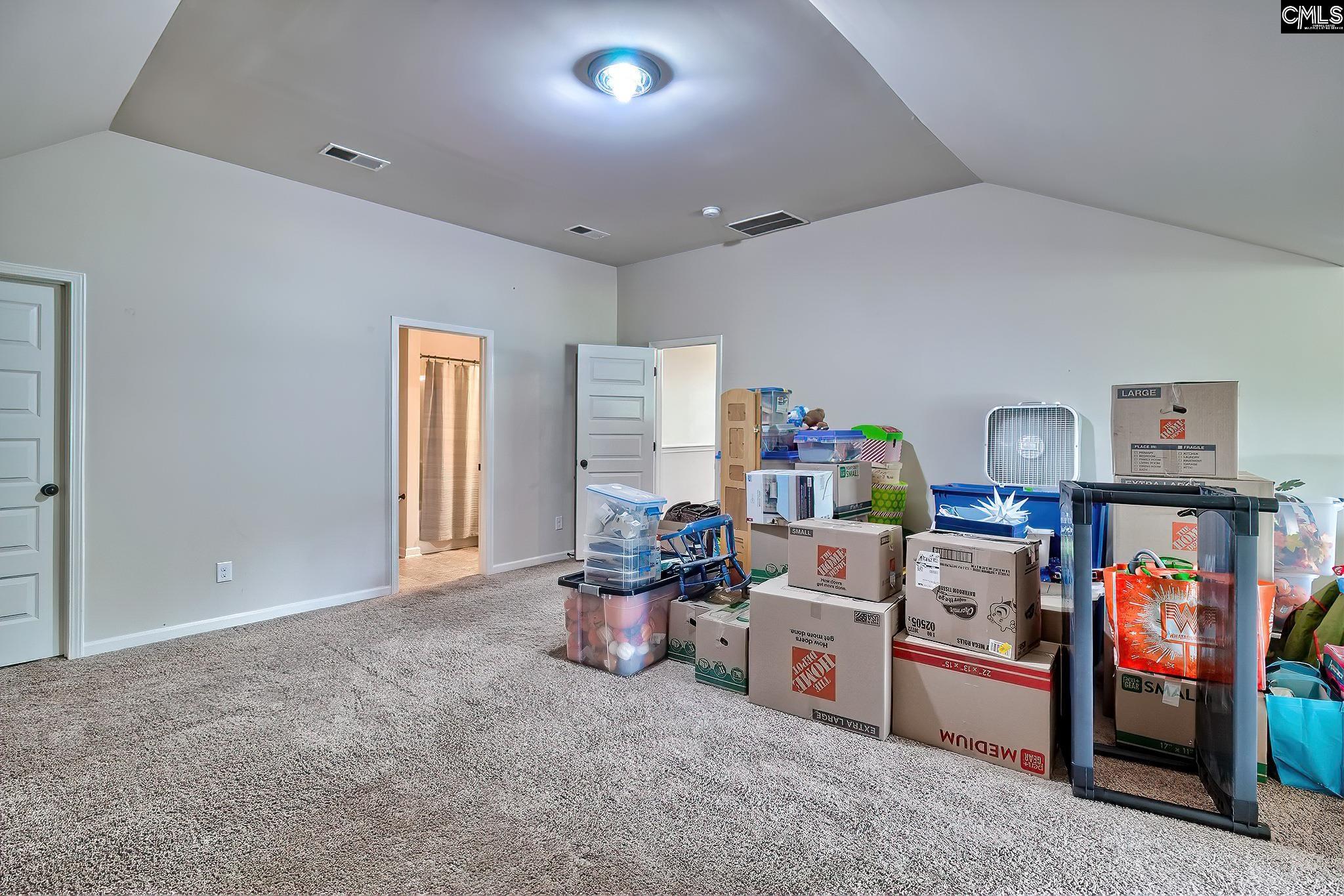 697 Autumn Ridge Road Chapin, SC 29036