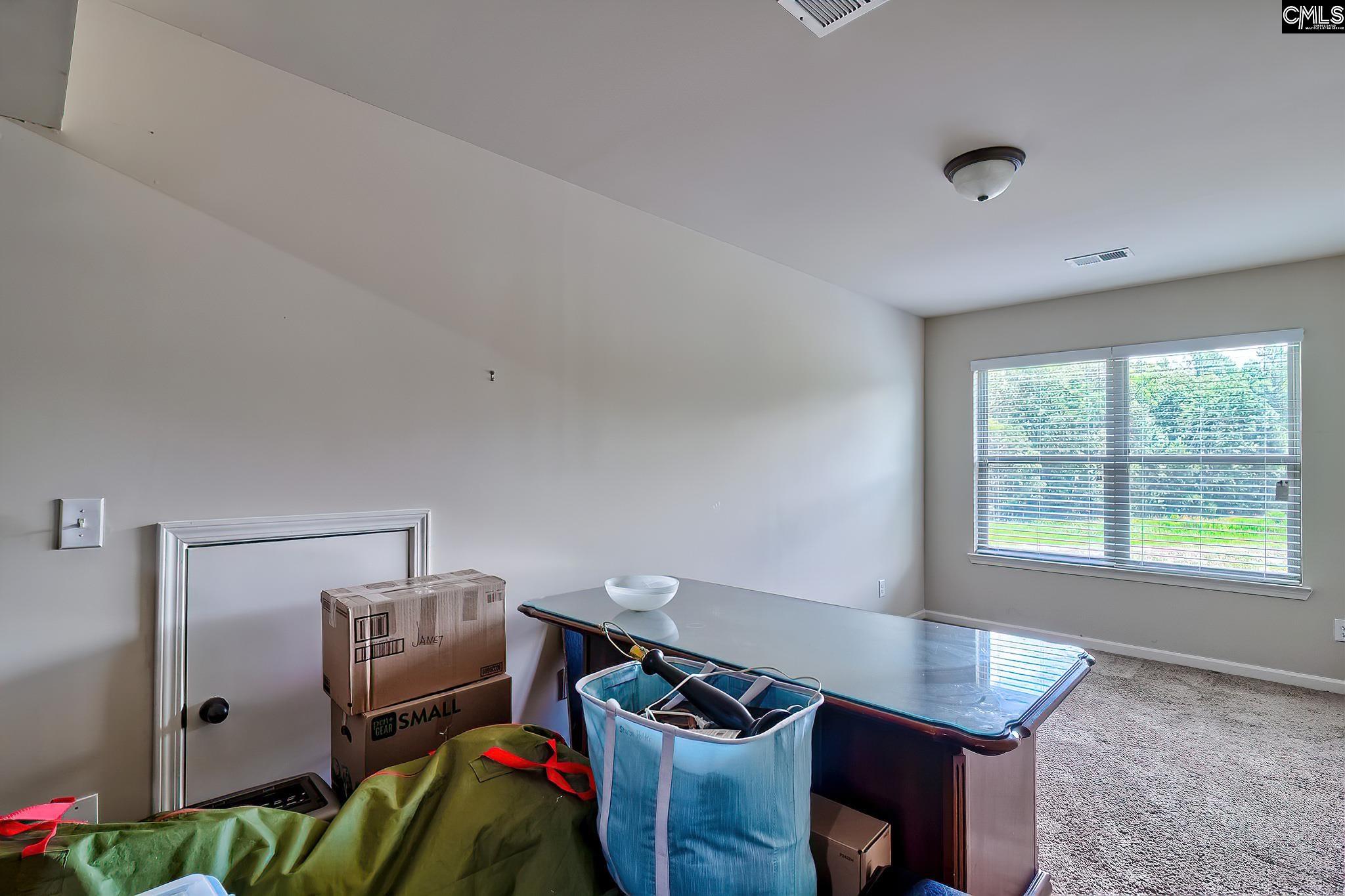 697 Autumn Ridge Road Chapin, SC 29036