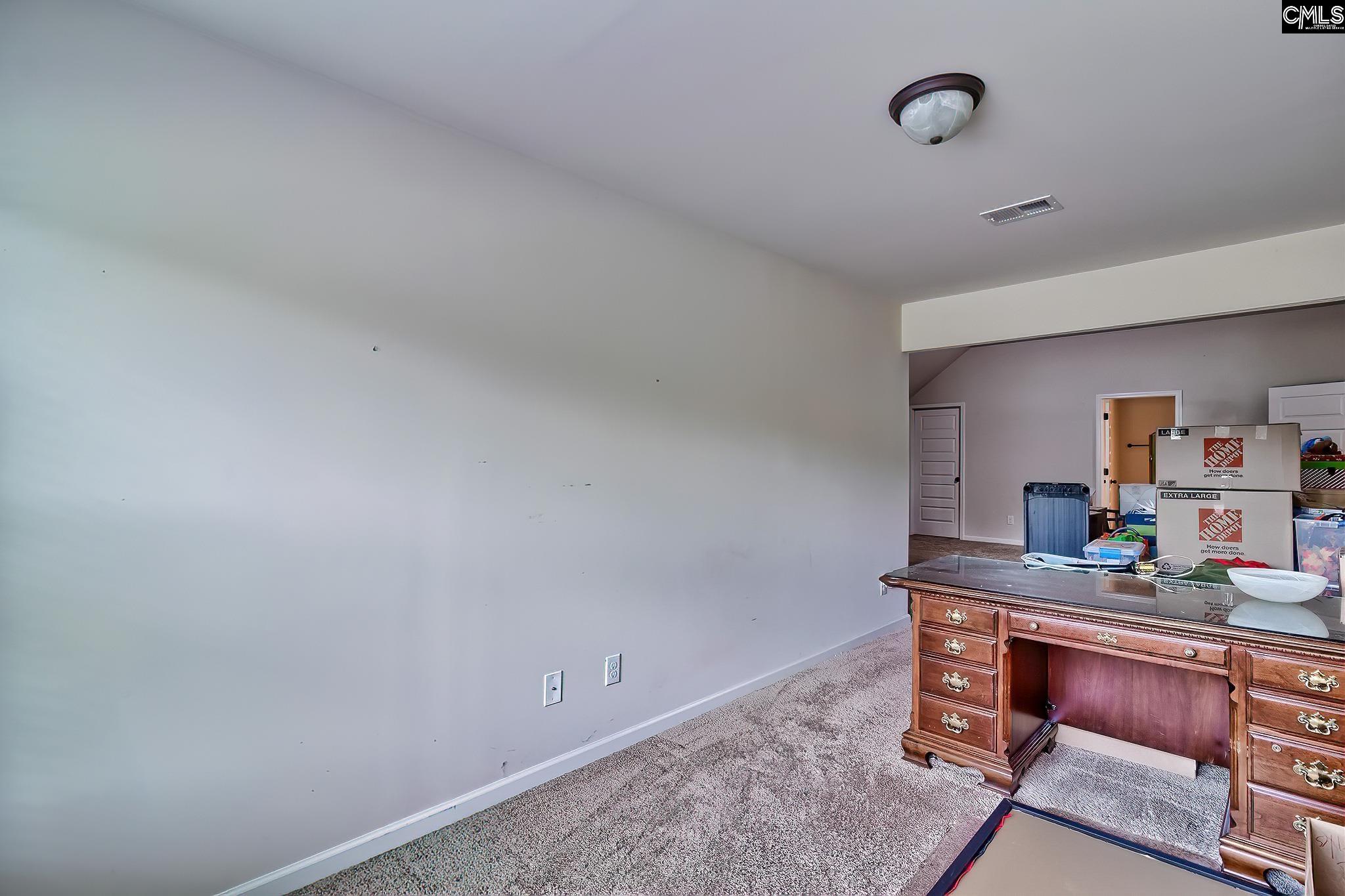 697 Autumn Ridge Road Chapin, SC 29036