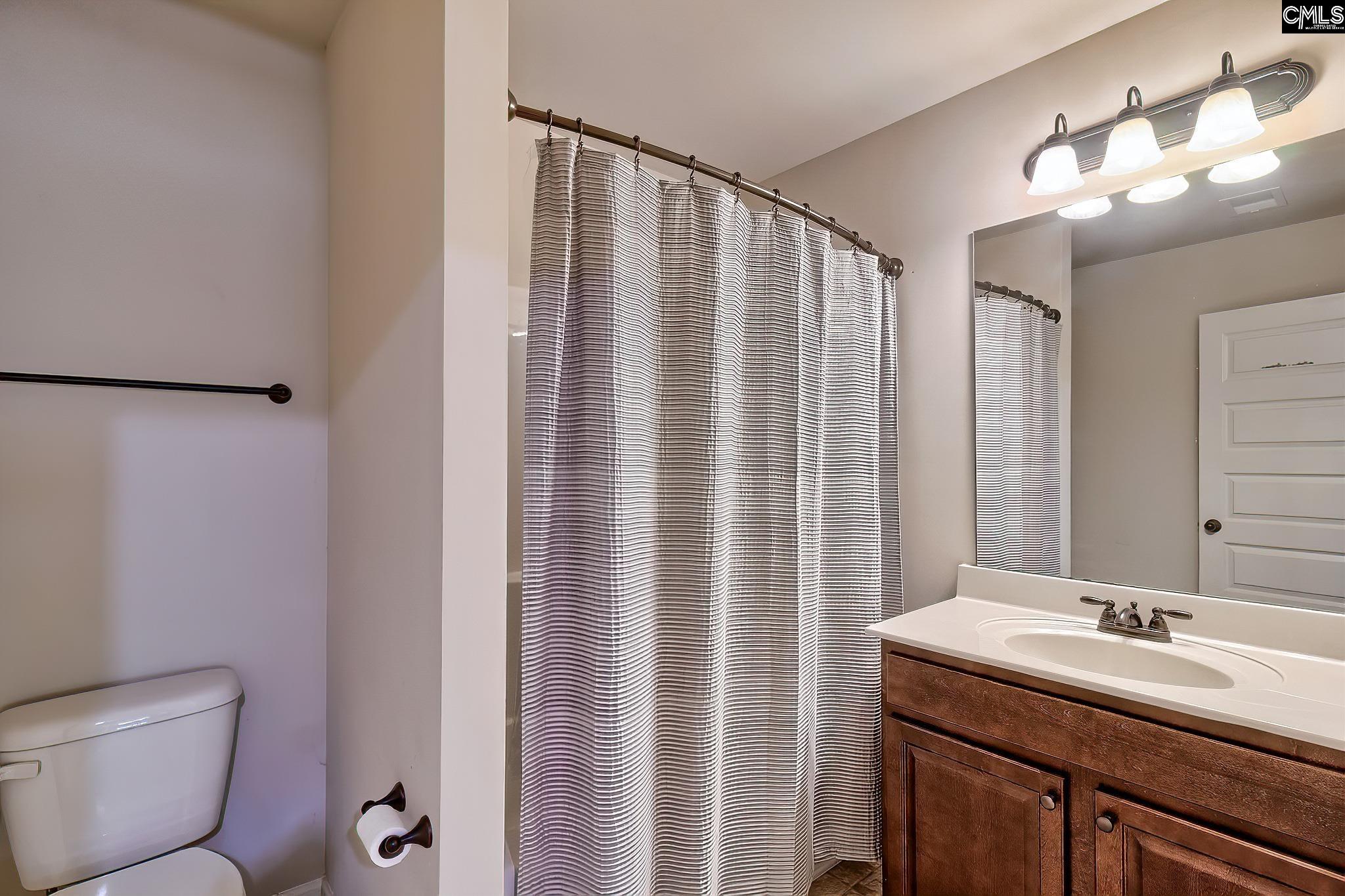697 Autumn Ridge Road Chapin, SC 29036