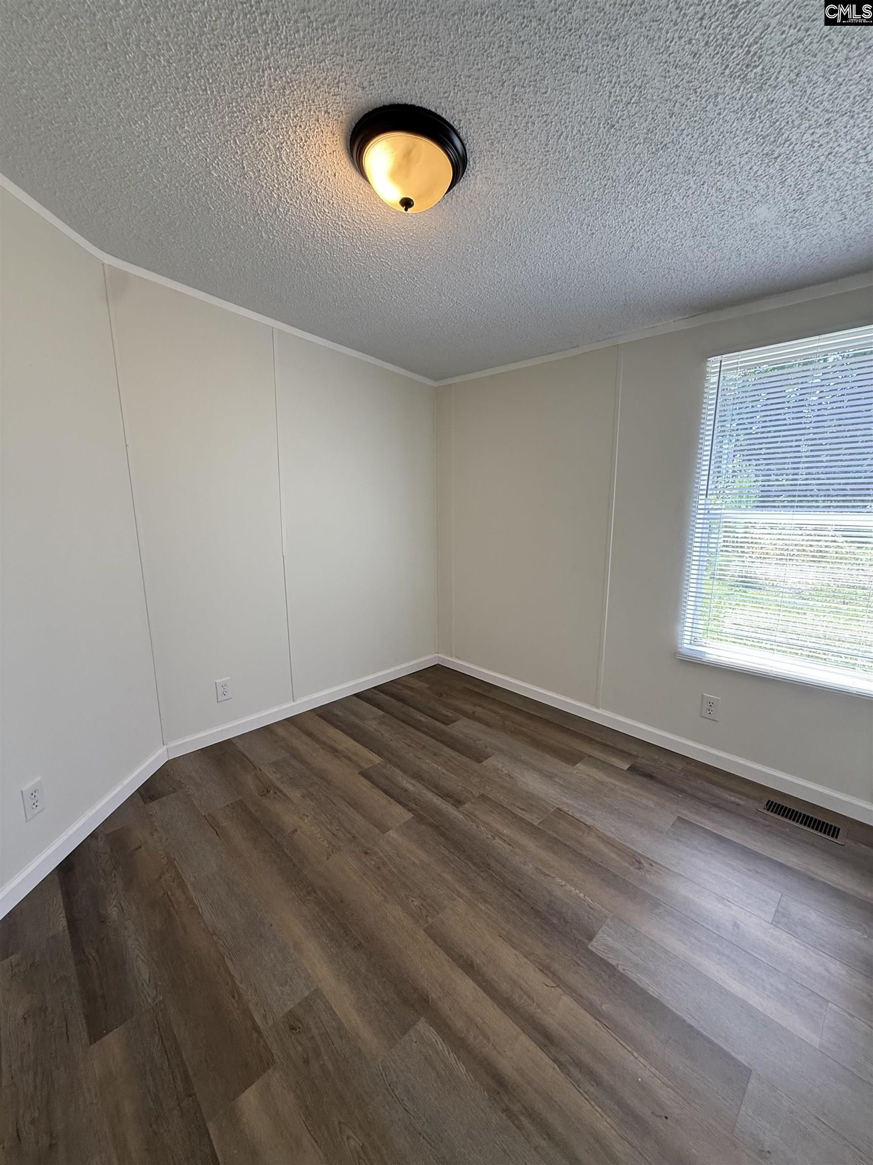 2181 Bishopville Highway Camden, SC 29020