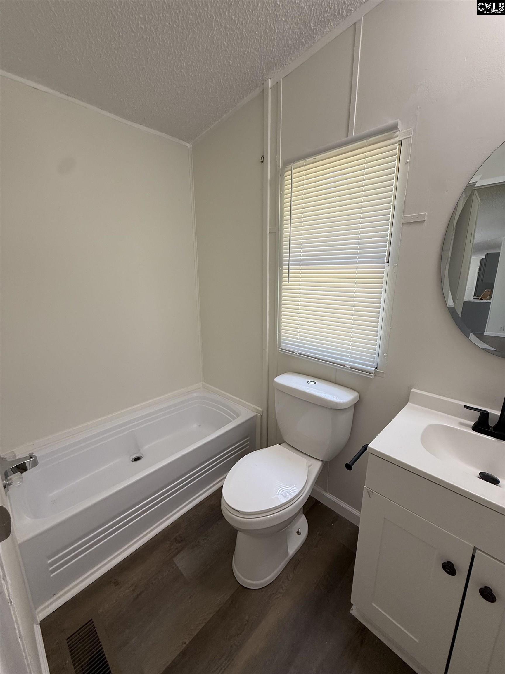 2181 Bishopville Highway Camden, SC 29020