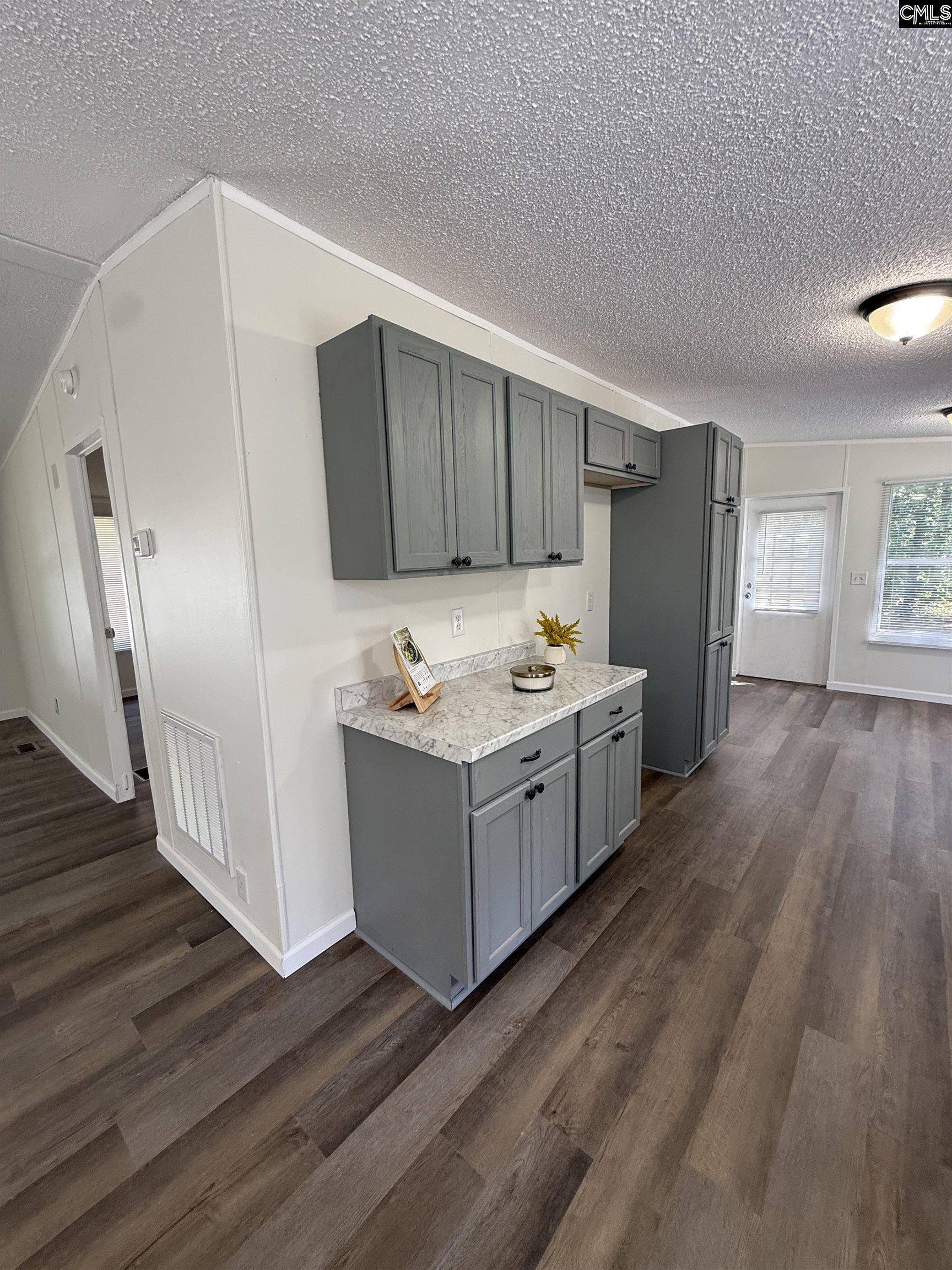2181 Bishopville Highway Camden, SC 29020