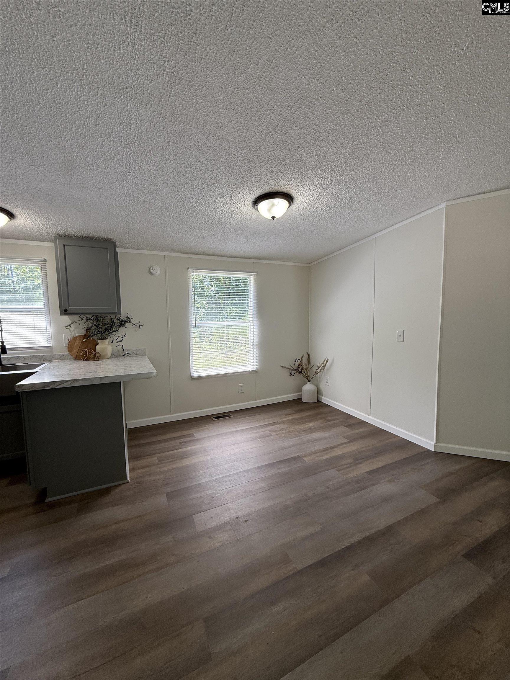 2181 Bishopville Highway Camden, SC 29020