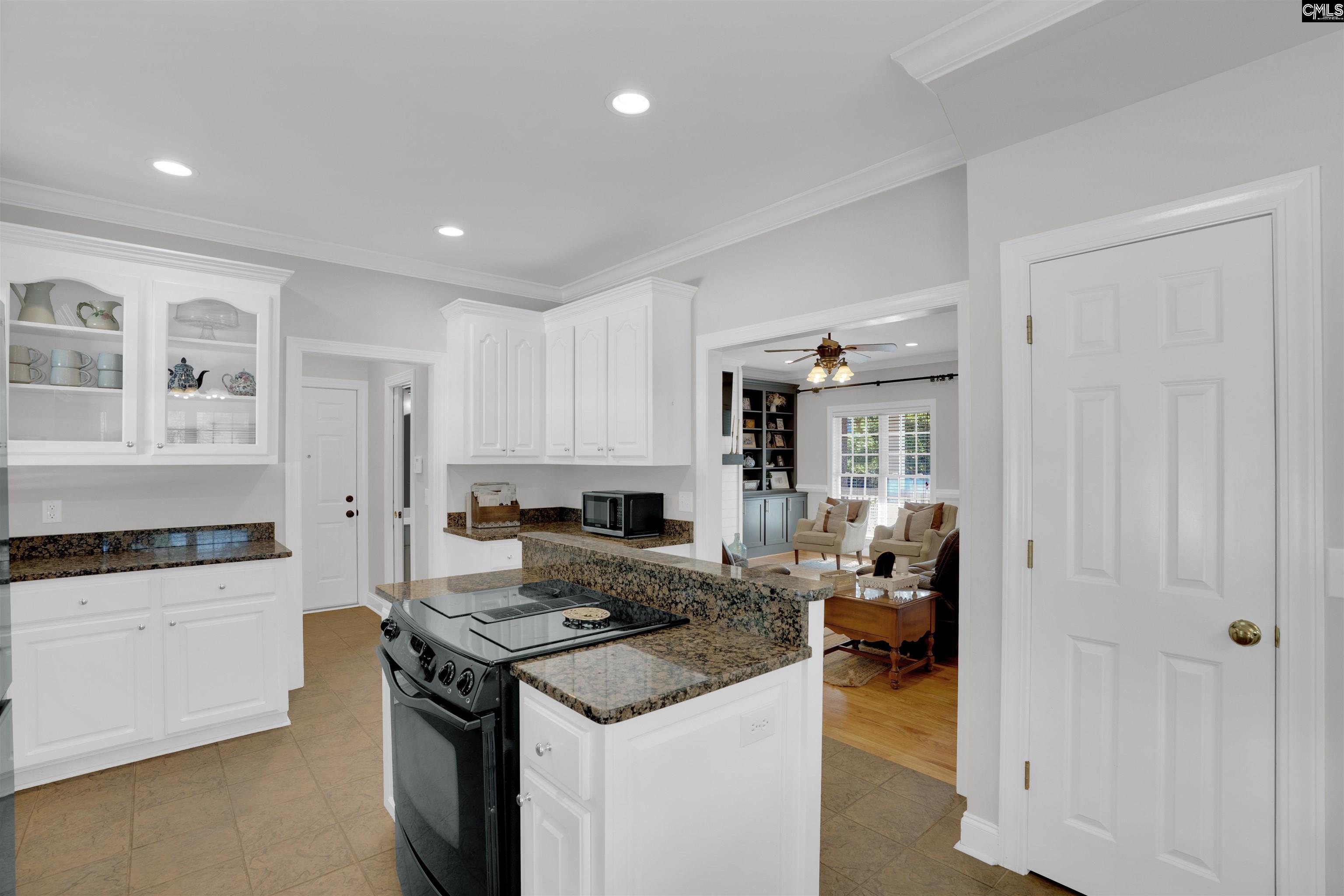 31 Middleton Drive Lugoff, SC 29078